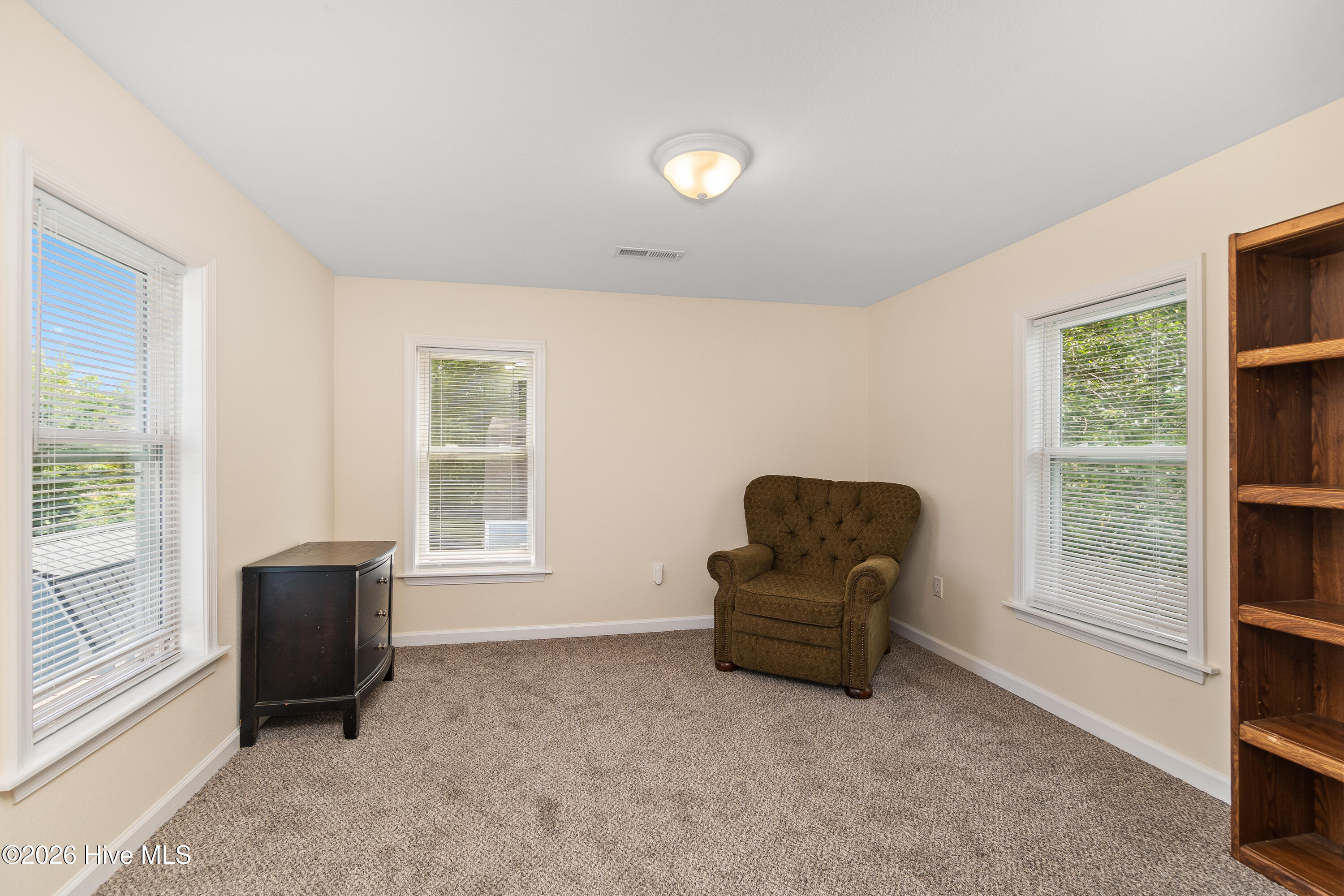 803 Maple Street Property Photo 31