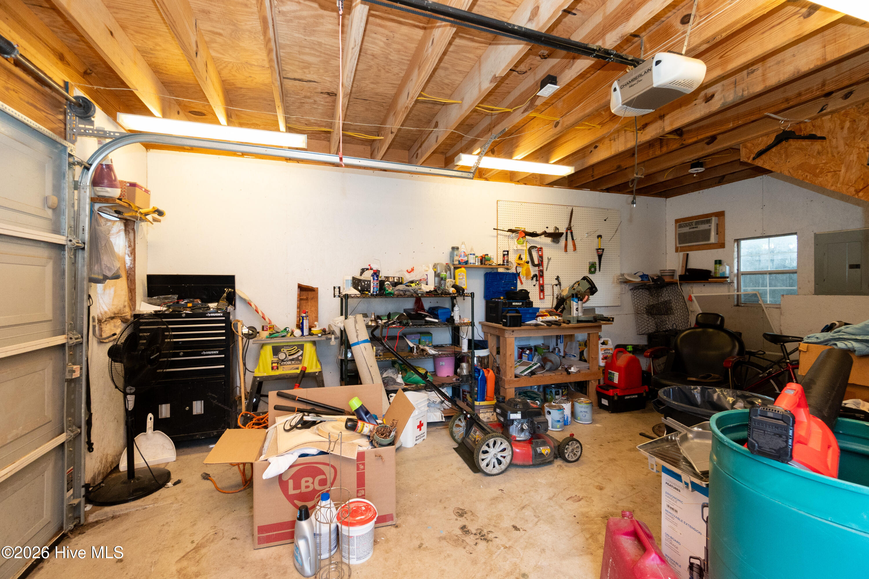 803 Maple Street Property Photo 39