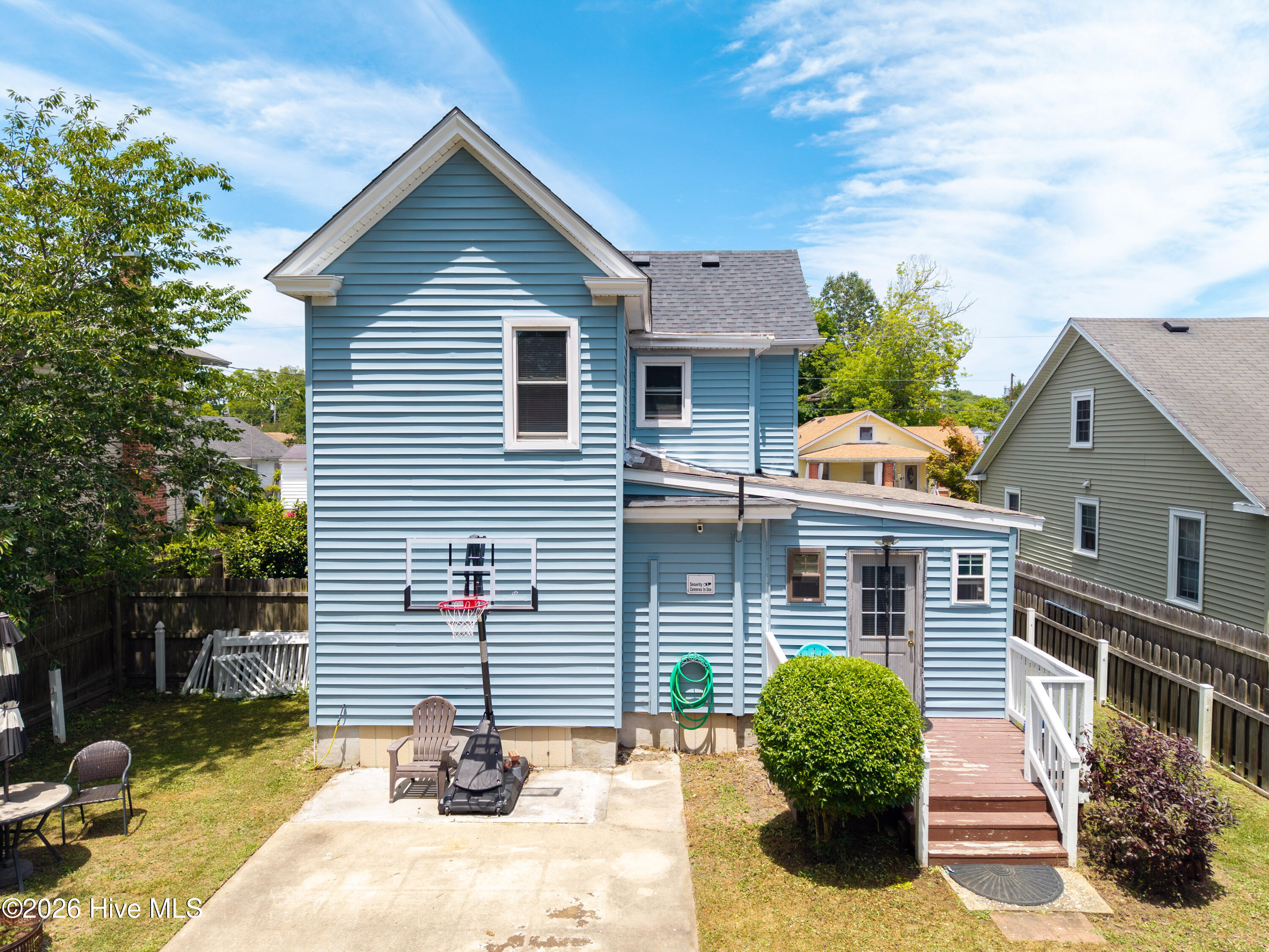 803 Maple Street Property Photo 44