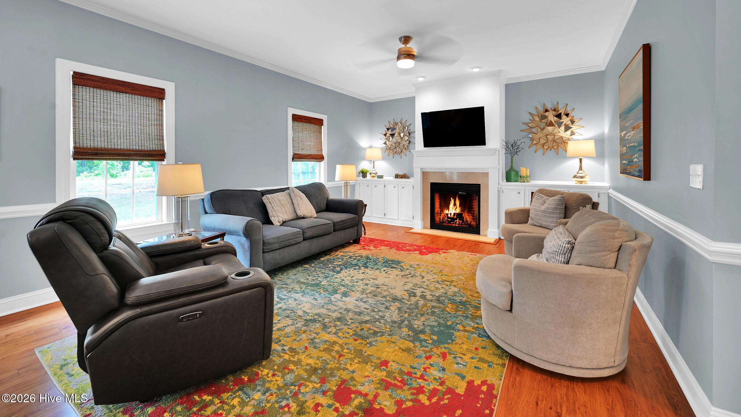 3605 E Baywood Lane E Property Photo 14