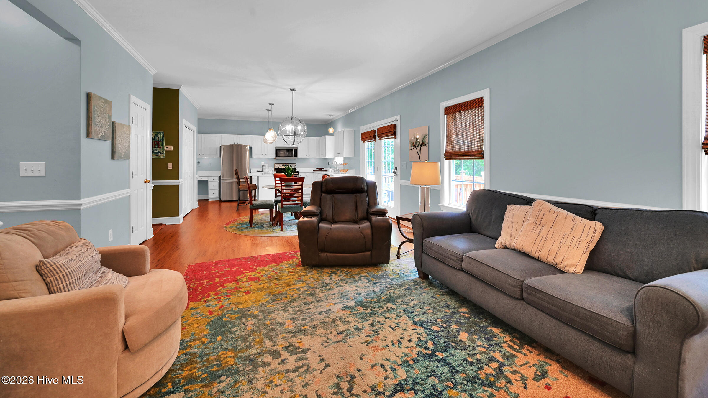 3605 E Baywood Lane E Property Photo 17