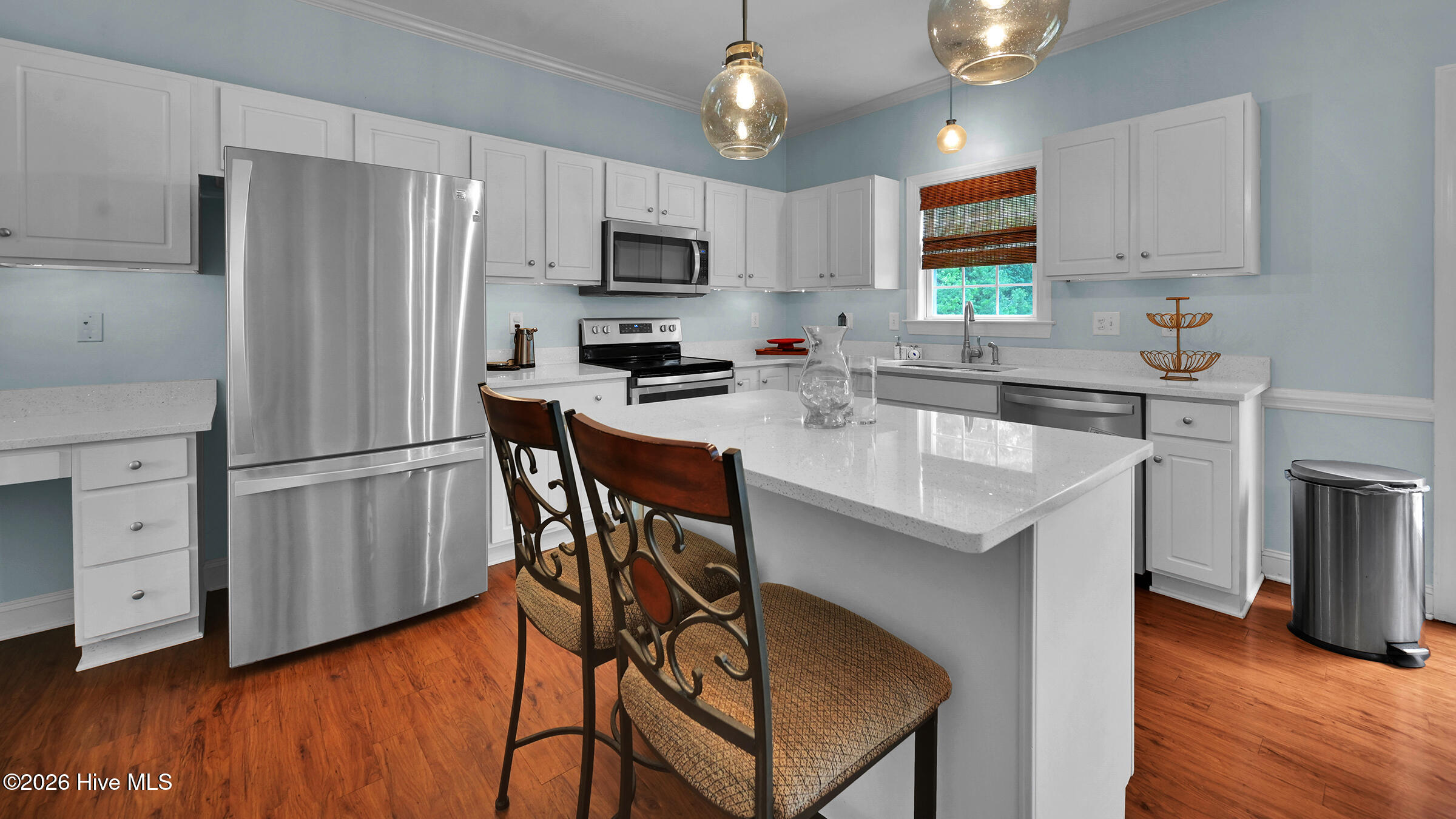 3605 E Baywood Lane E Property Photo 22