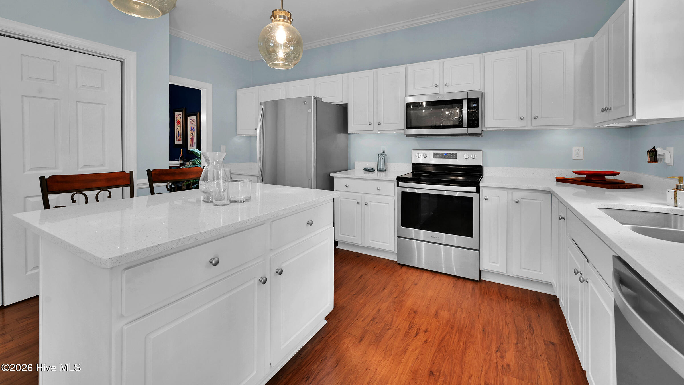 3605 E Baywood Lane E Property Photo 24