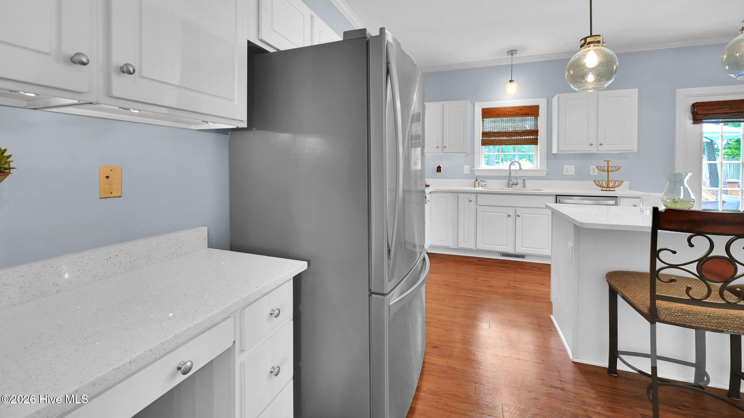 3605 E Baywood Lane E Property Photo 26