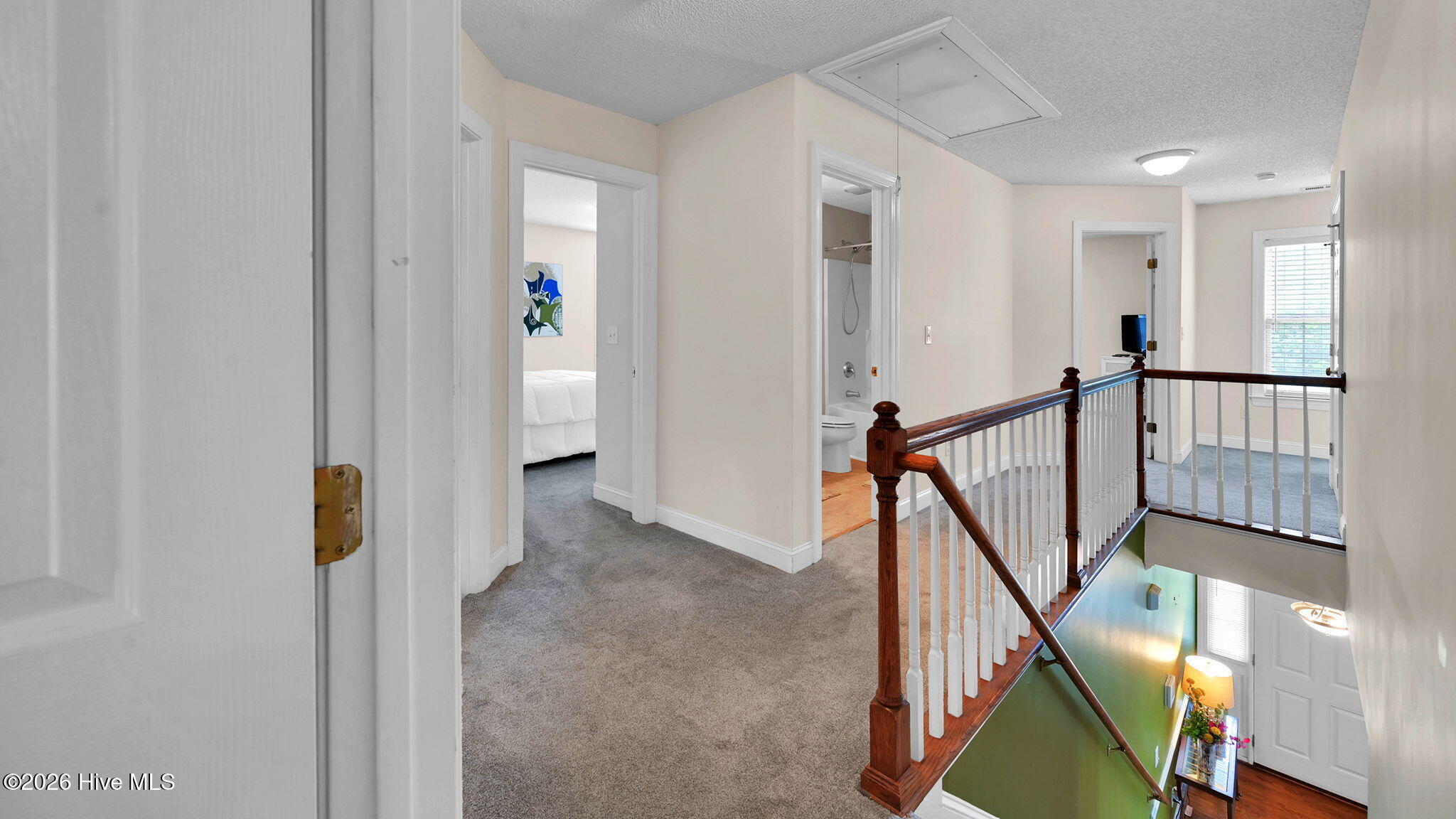 3605 E Baywood Lane E Property Photo 28