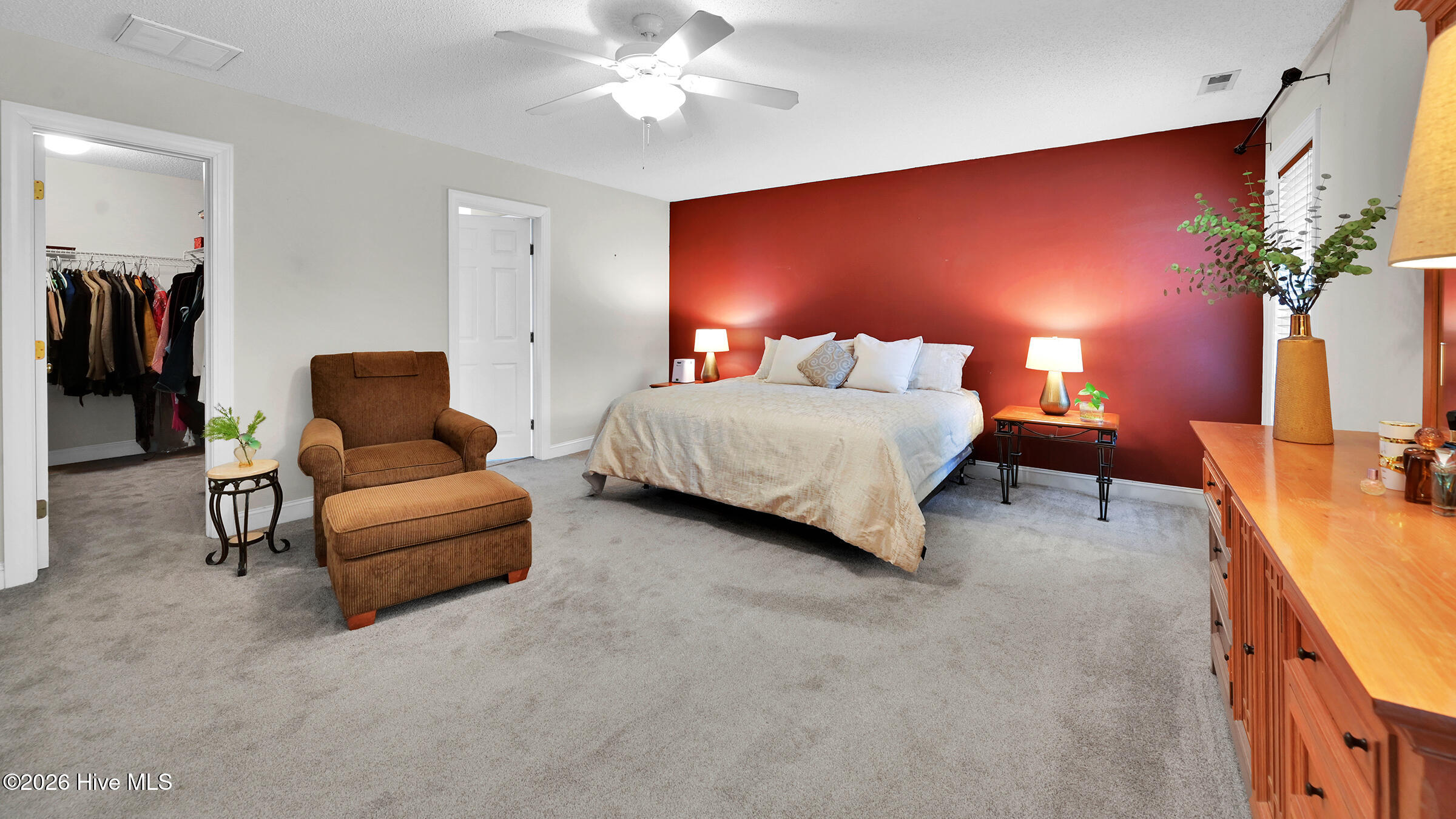 3605 E Baywood Lane E Property Photo 30