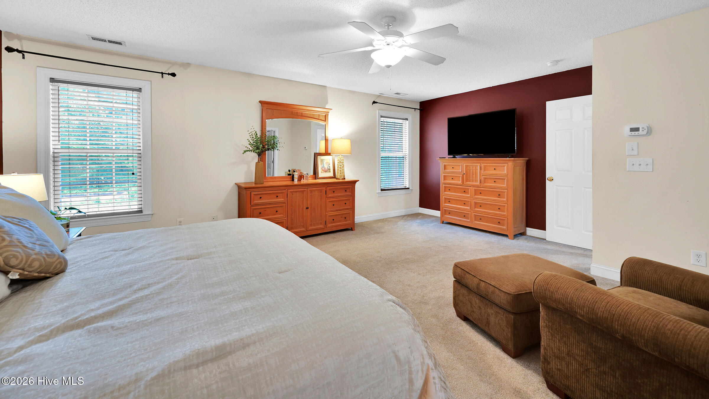 3605 E Baywood Lane E Property Photo 31