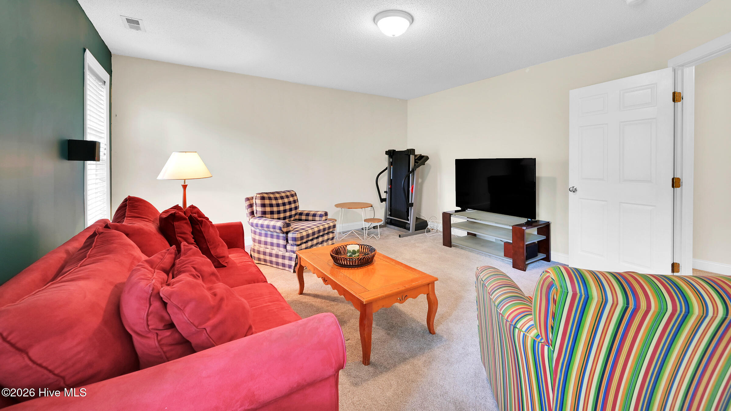 3605 E Baywood Lane E Property Photo 35