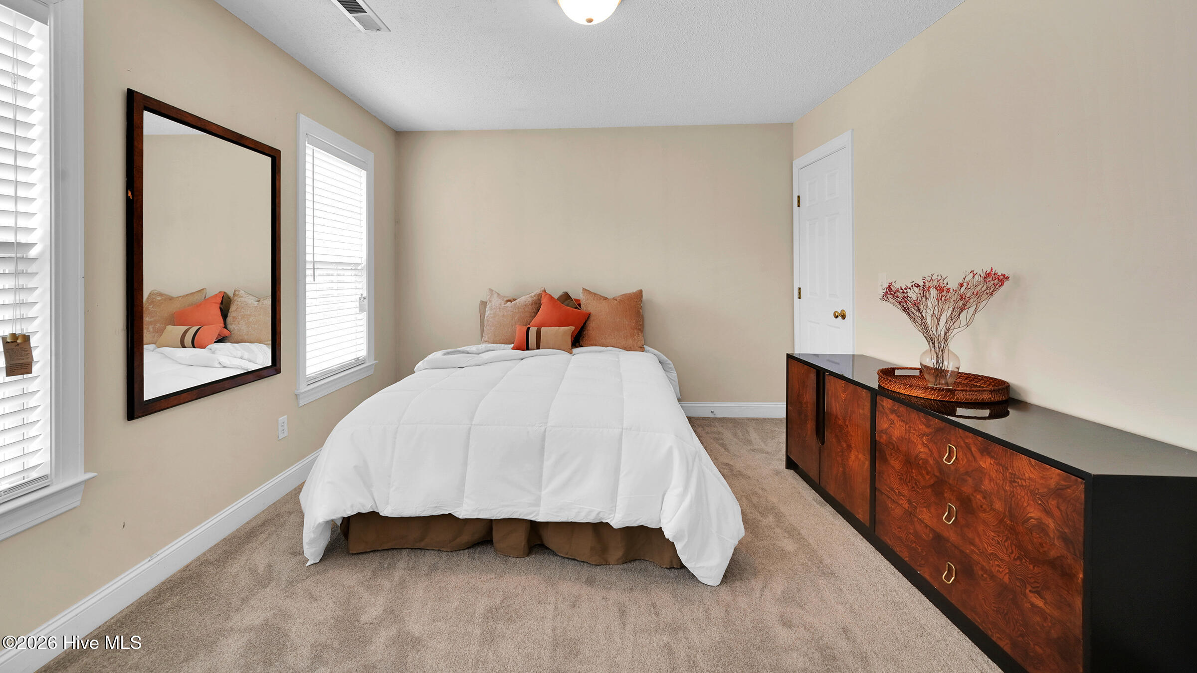3605 E Baywood Lane E Property Photo 36