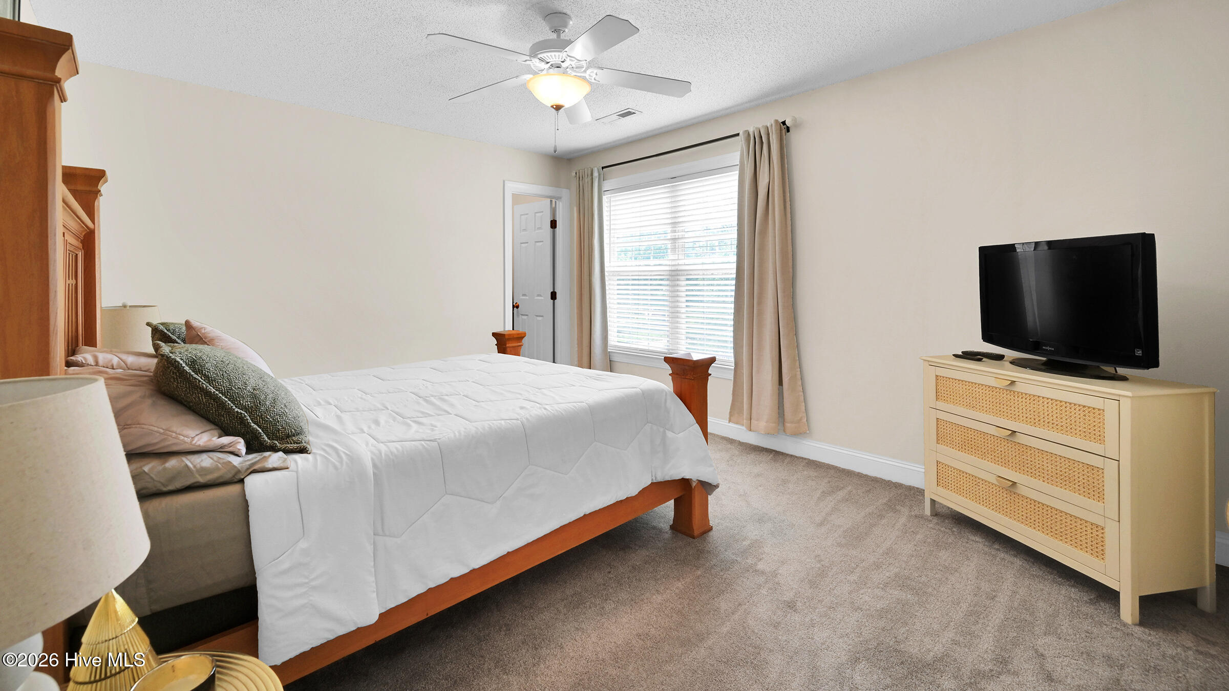 3605 E Baywood Lane E Property Photo 41