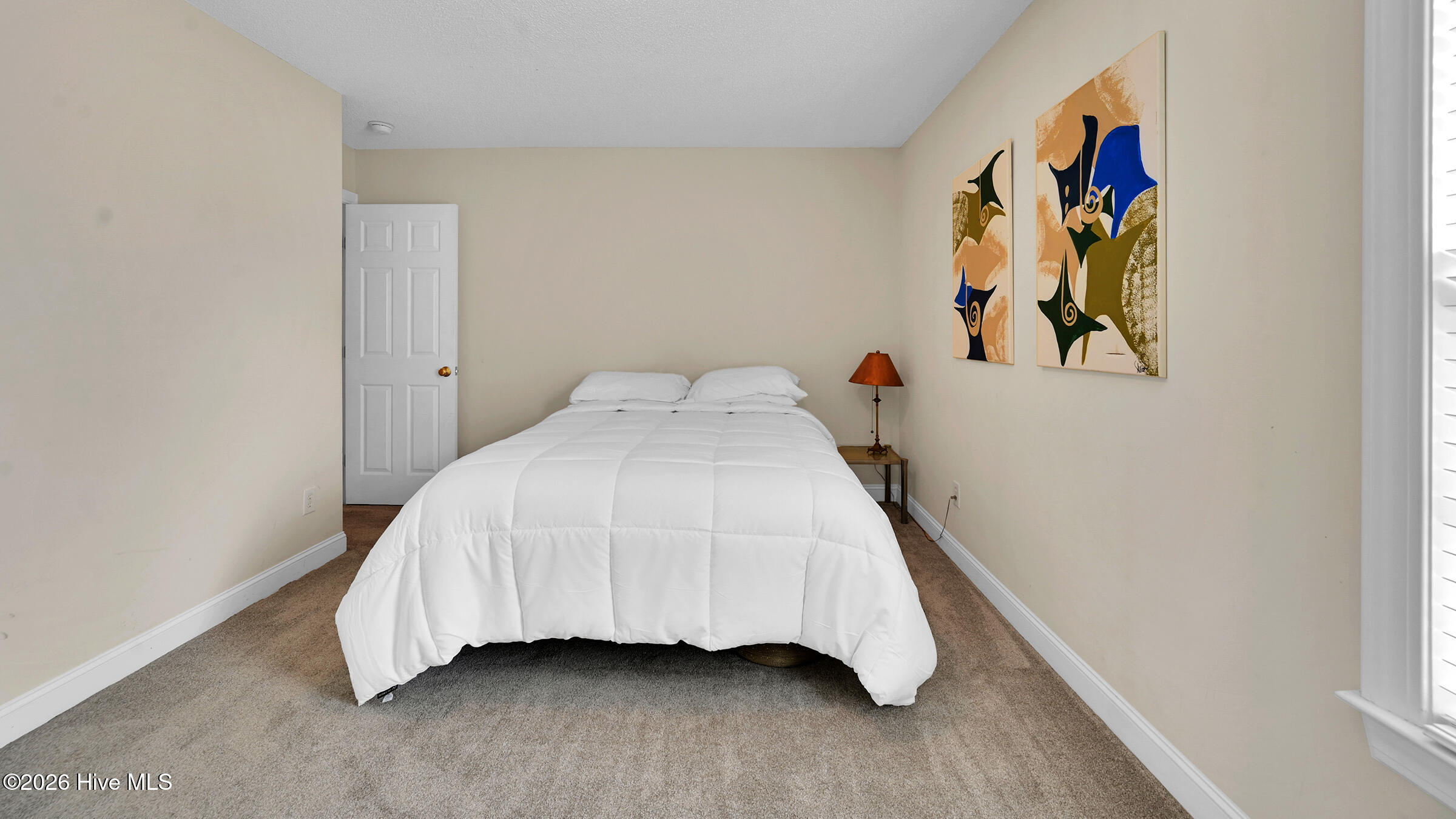 3605 E Baywood Lane E Property Photo 42