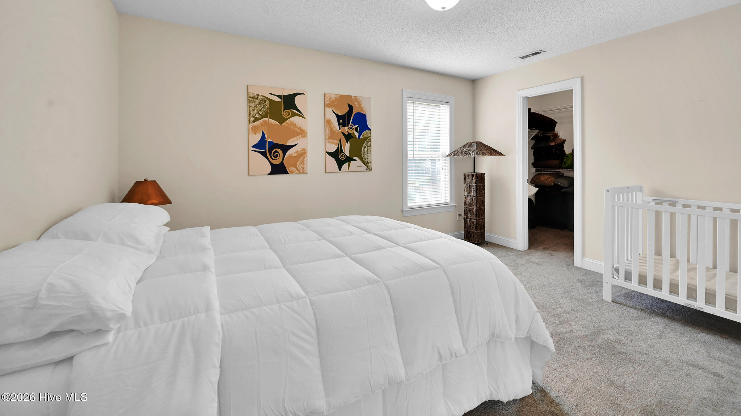 3605 E Baywood Lane E Property Photo 43