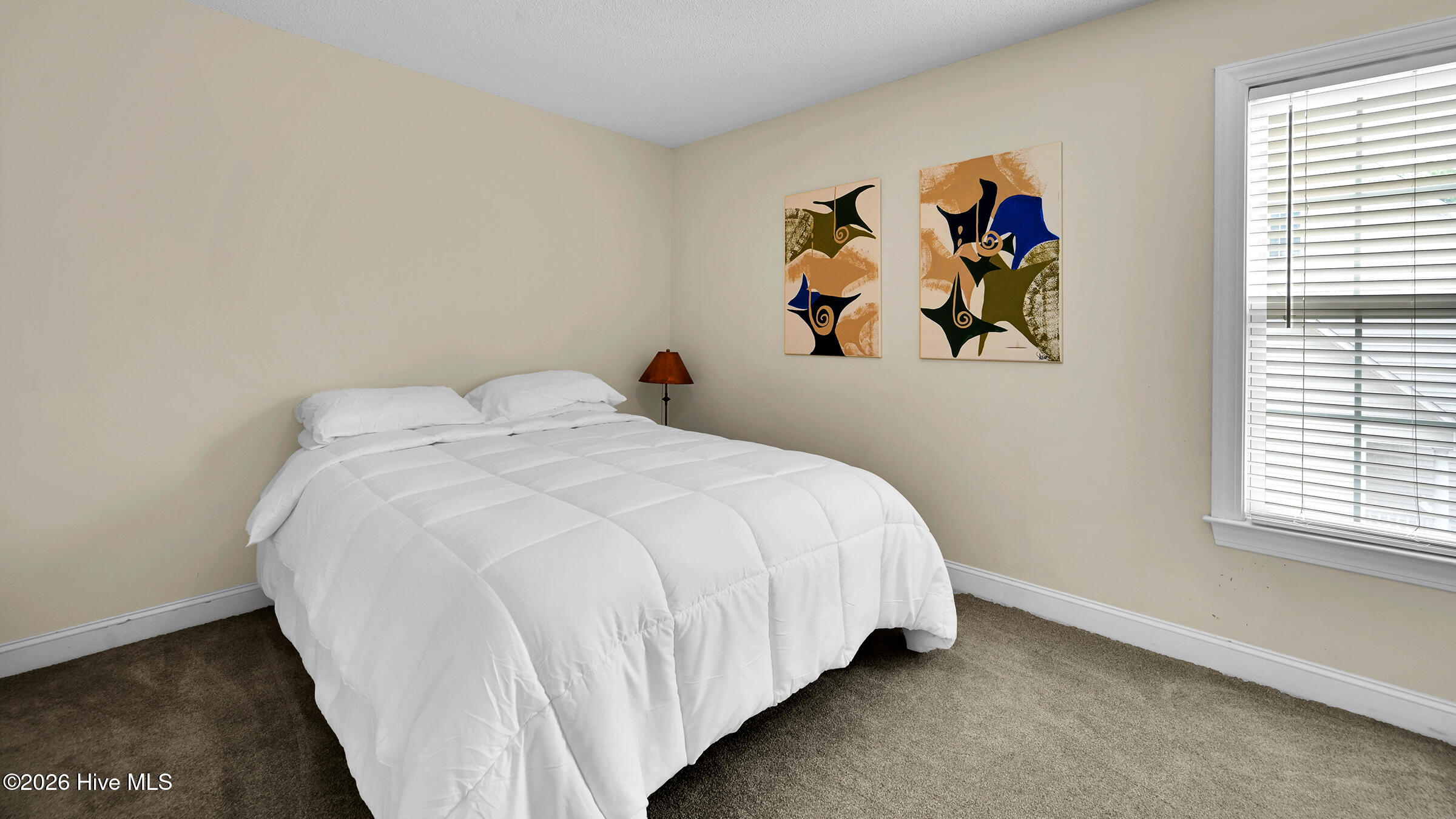 3605 E Baywood Lane E Property Photo 44