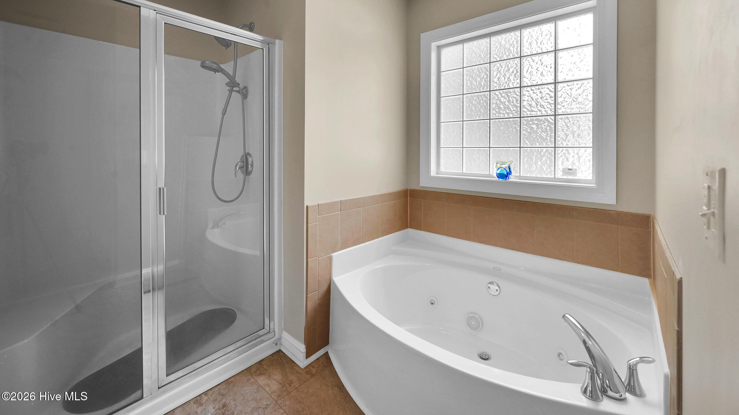 3605 E Baywood Lane E Property Photo 46
