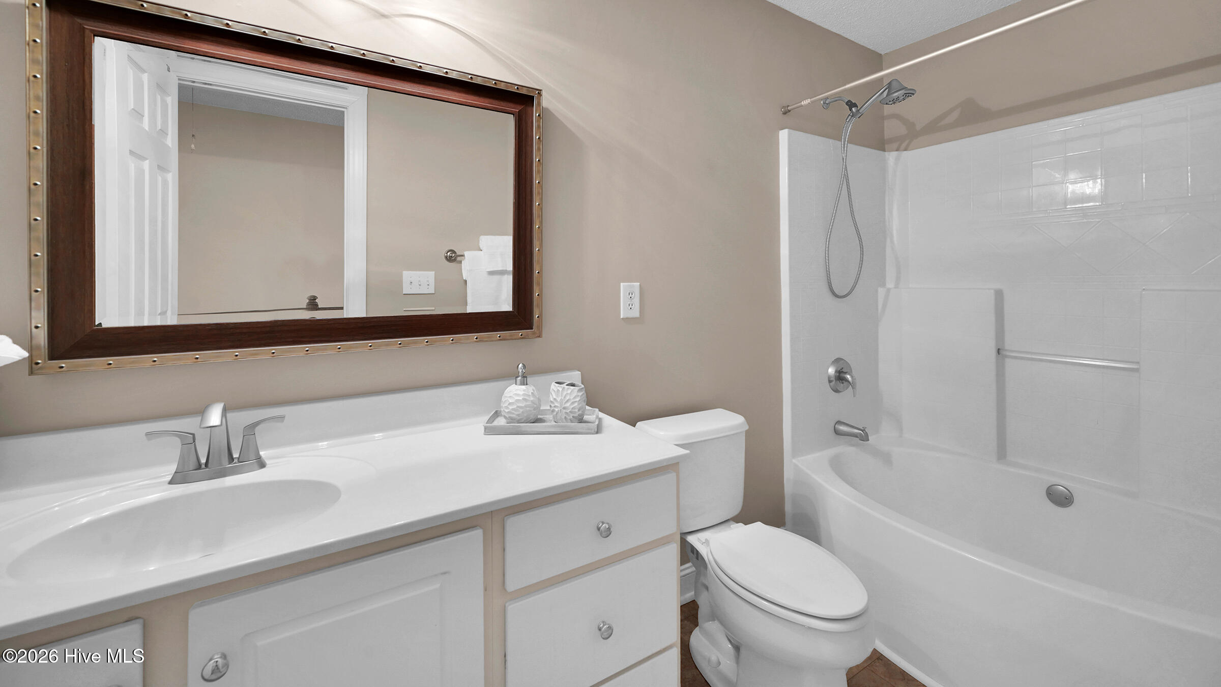 3605 E Baywood Lane E Property Photo 47