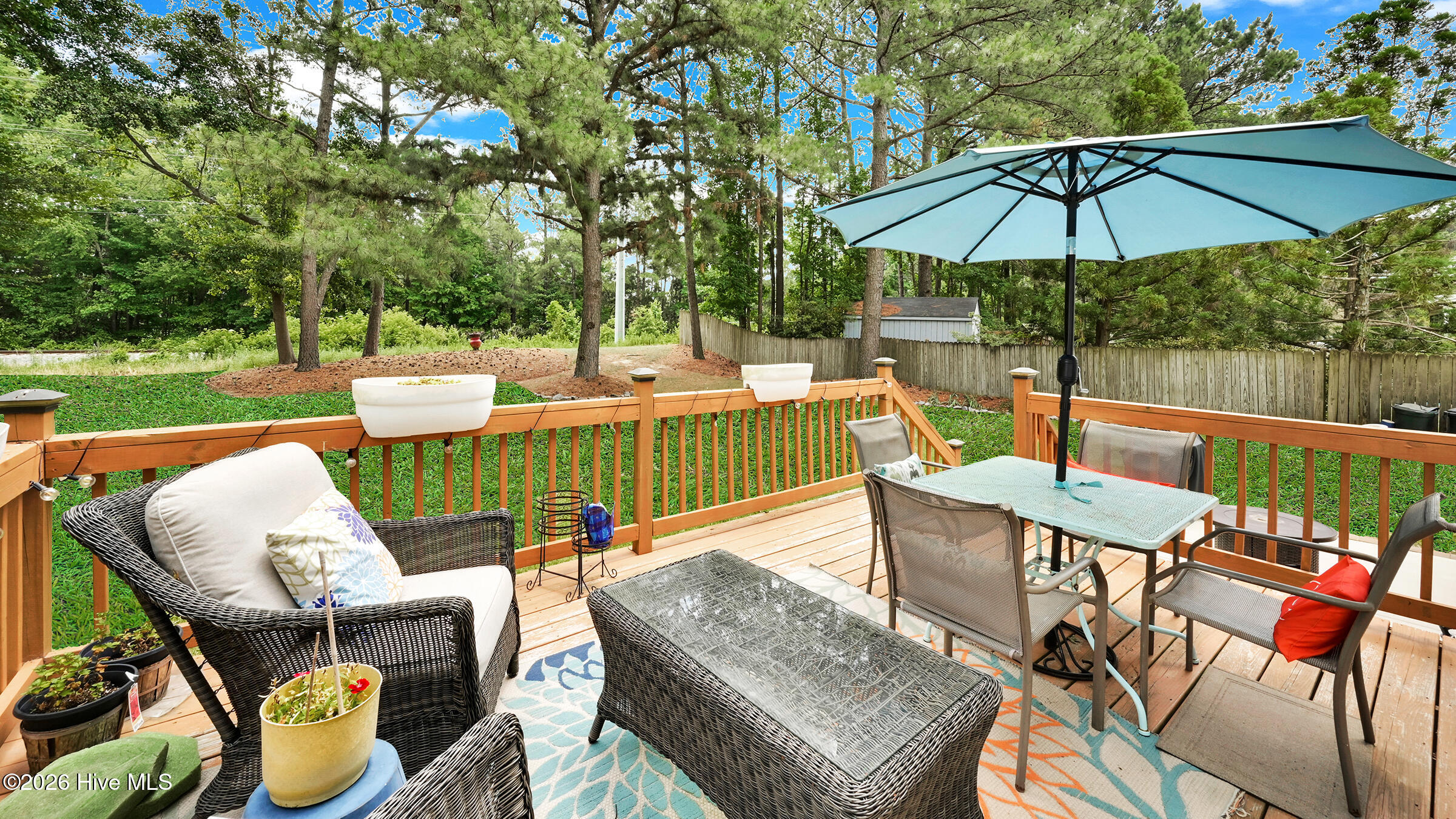 3605 E Baywood Lane E Property Photo 53