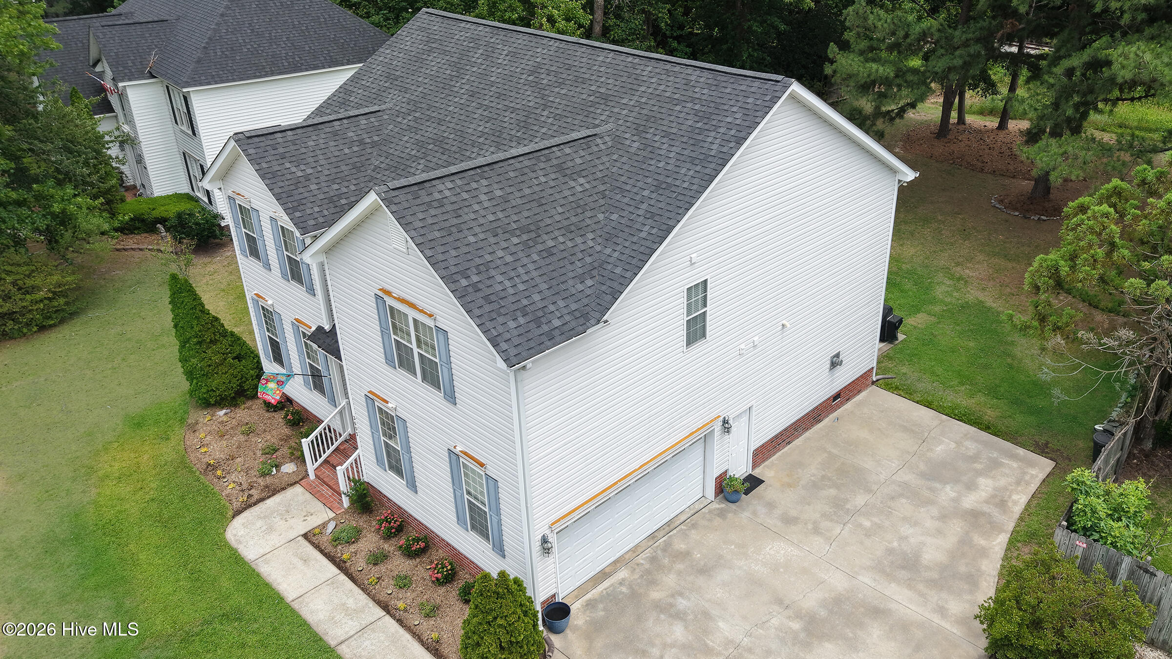 3605 E Baywood Lane E Property Photo 56