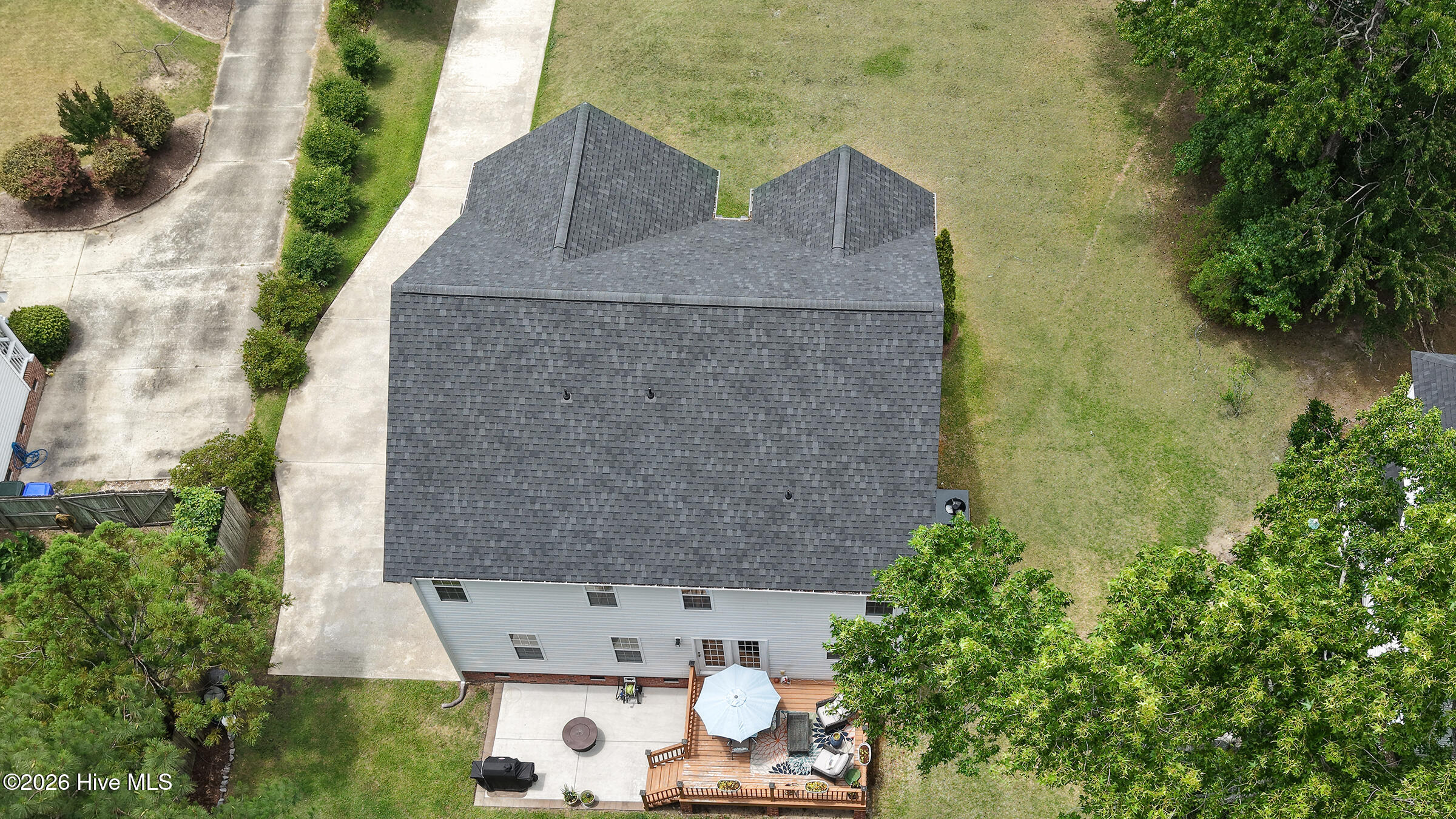 3605 E Baywood Lane E Property Photo 59