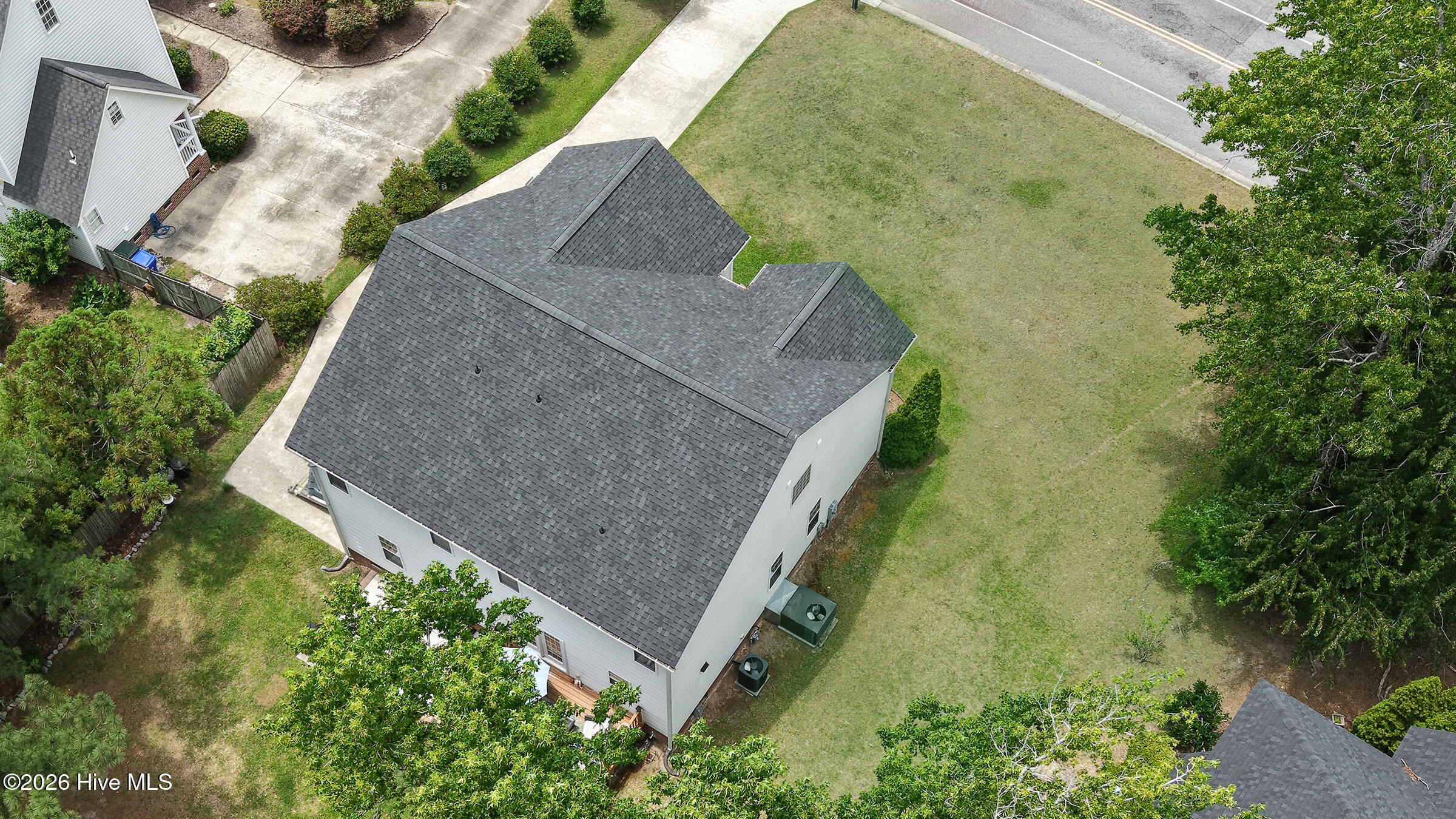 3605 E Baywood Lane E Property Photo 60