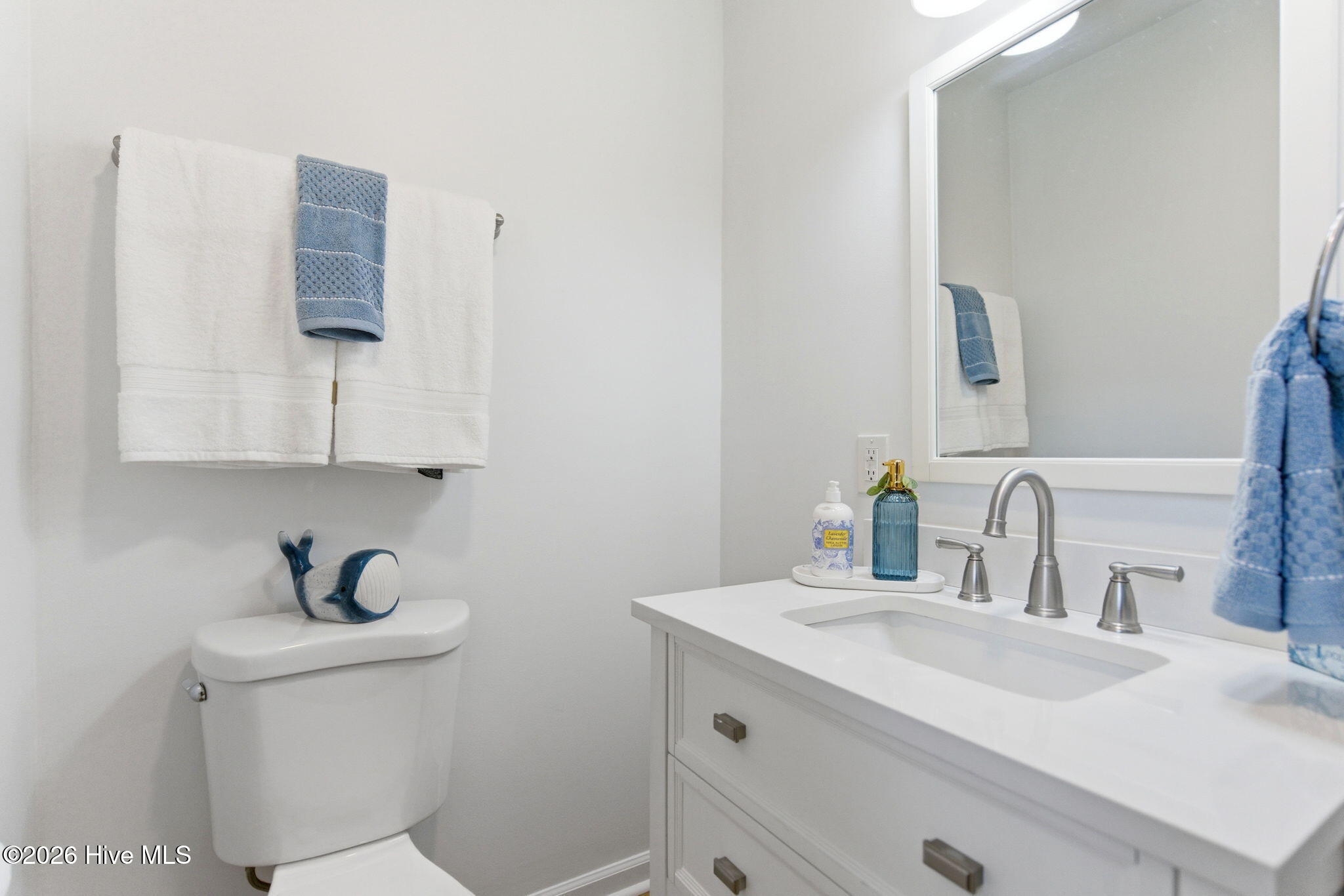2420 Circle Street Property Photo 20