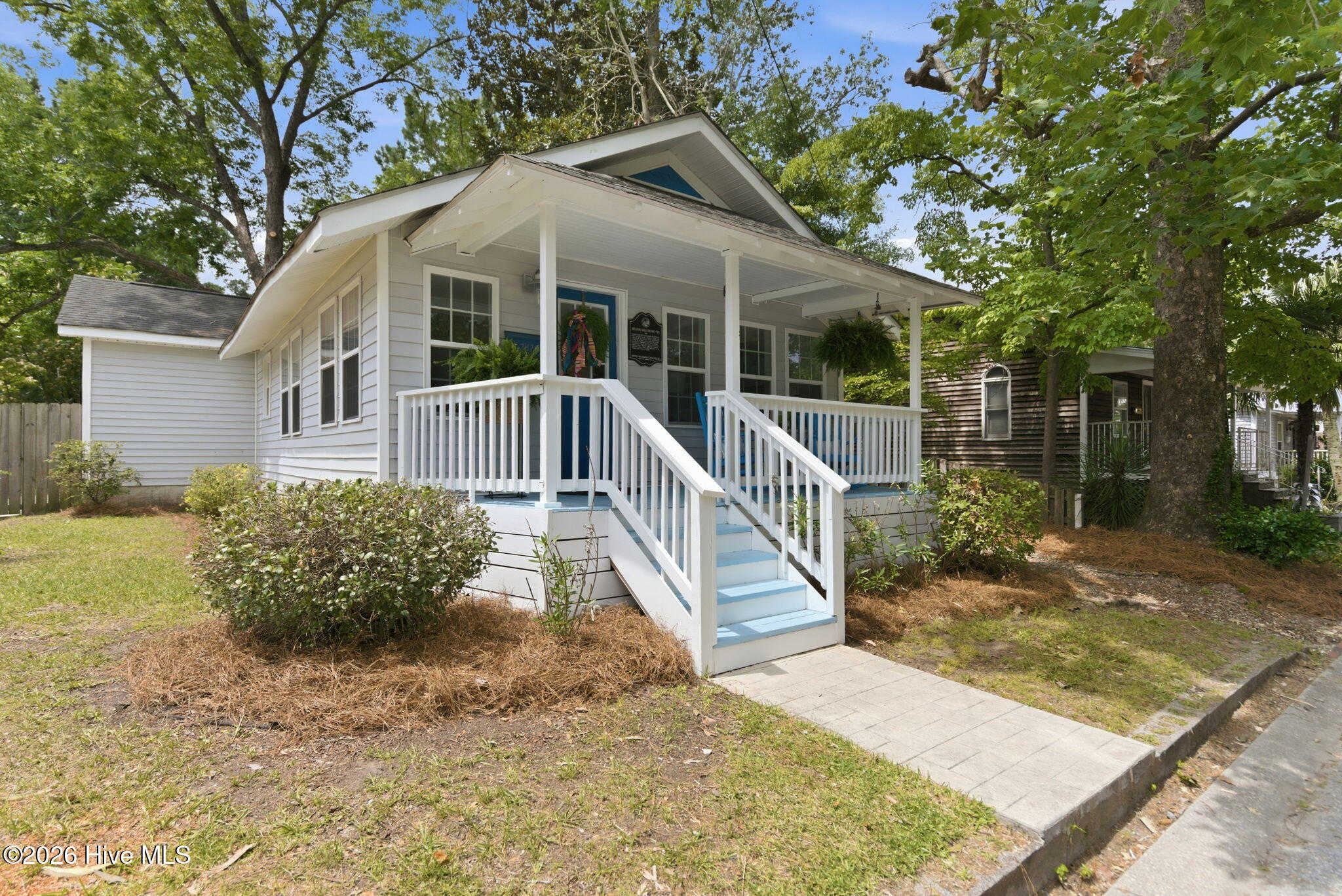 2420 Circle Street Property Photo 42
