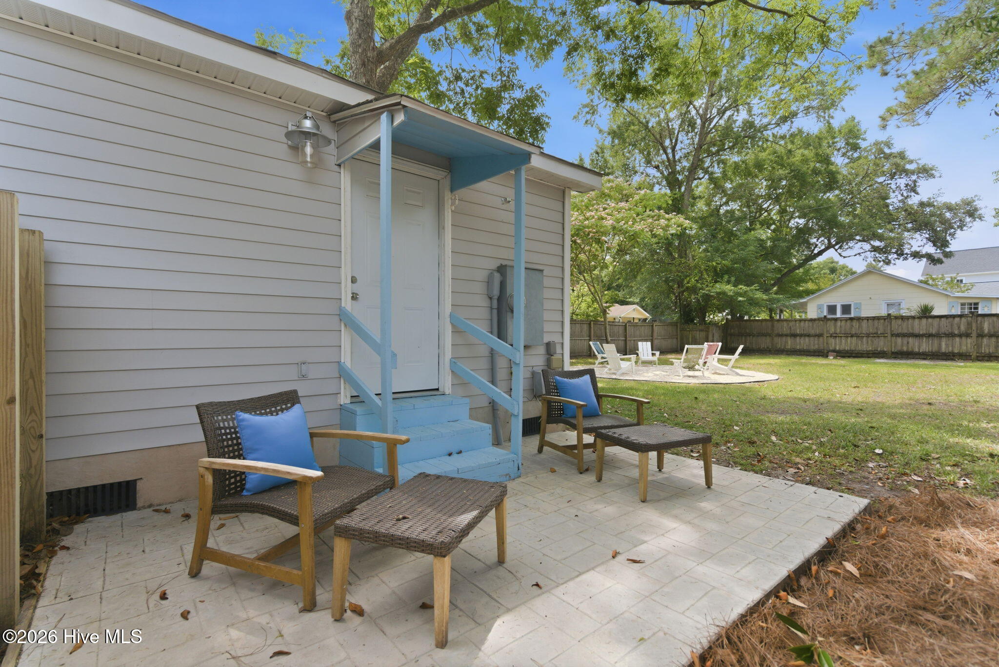 2420 Circle Street Property Photo 55