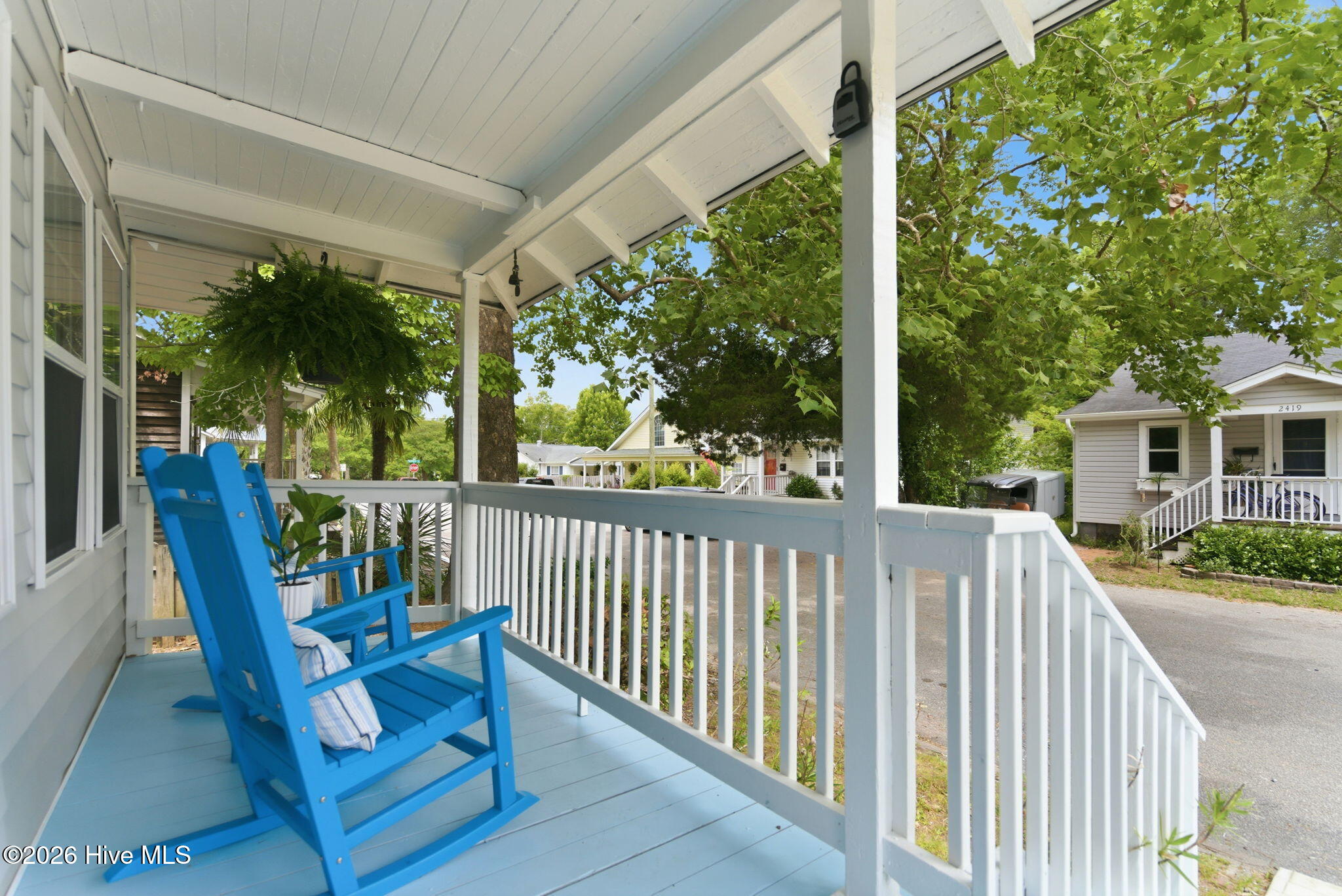 2420 Circle Street Property Photo 56