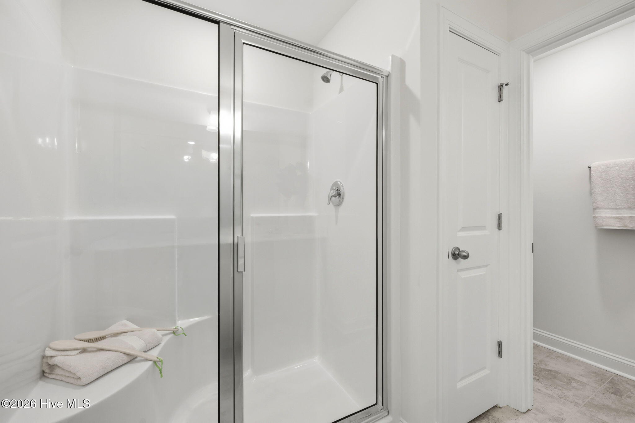 404 Barrington Row Avenue Property Photo 25