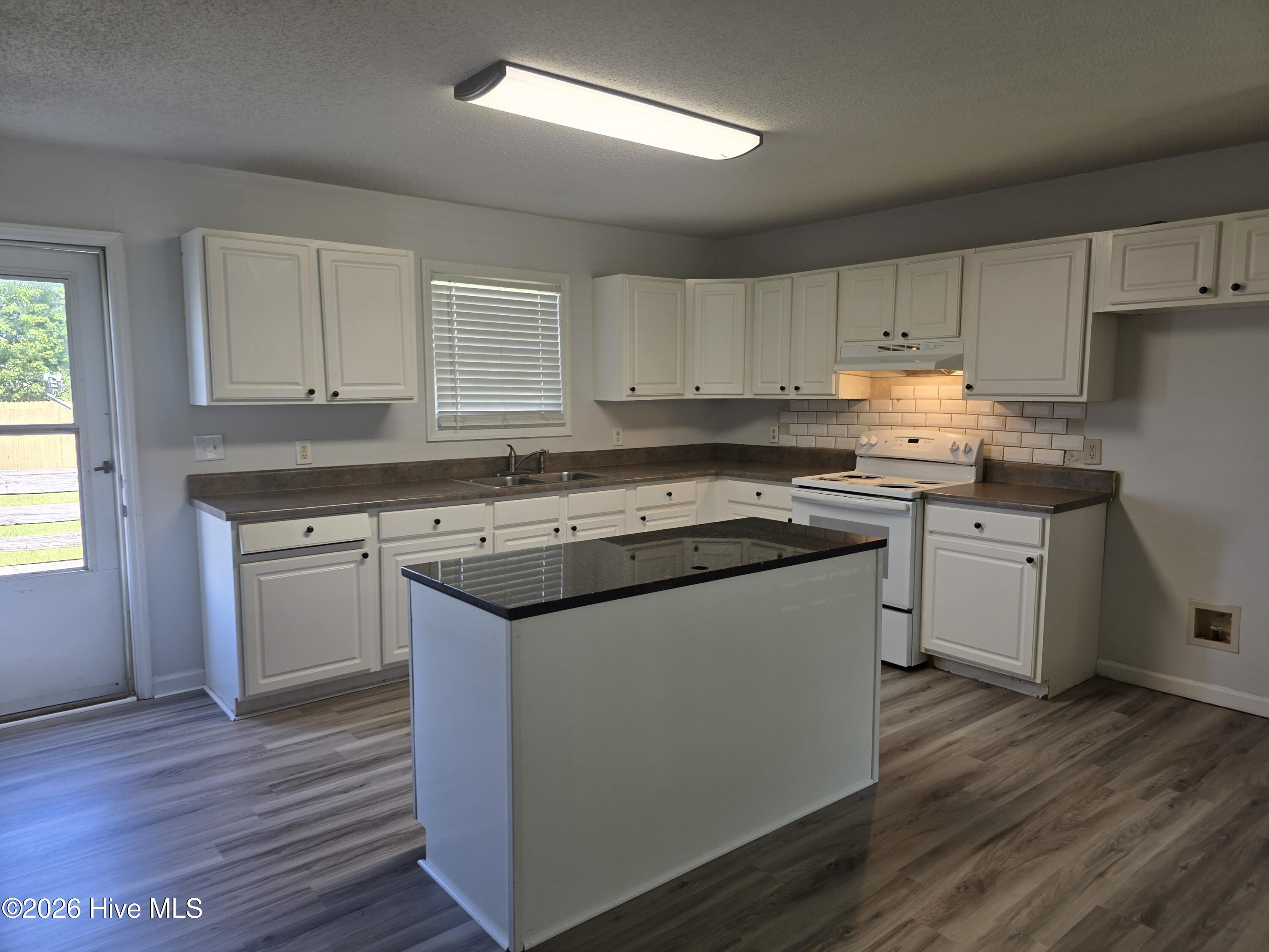303 Olive Branch Boulevard Property Photo 1