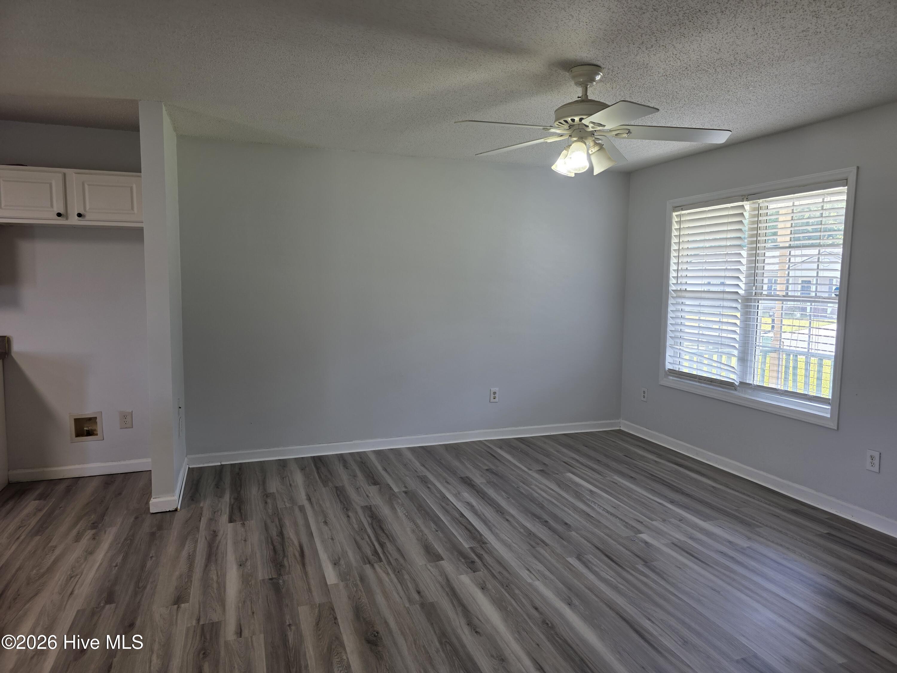 303 Olive Branch Boulevard Property Photo 2