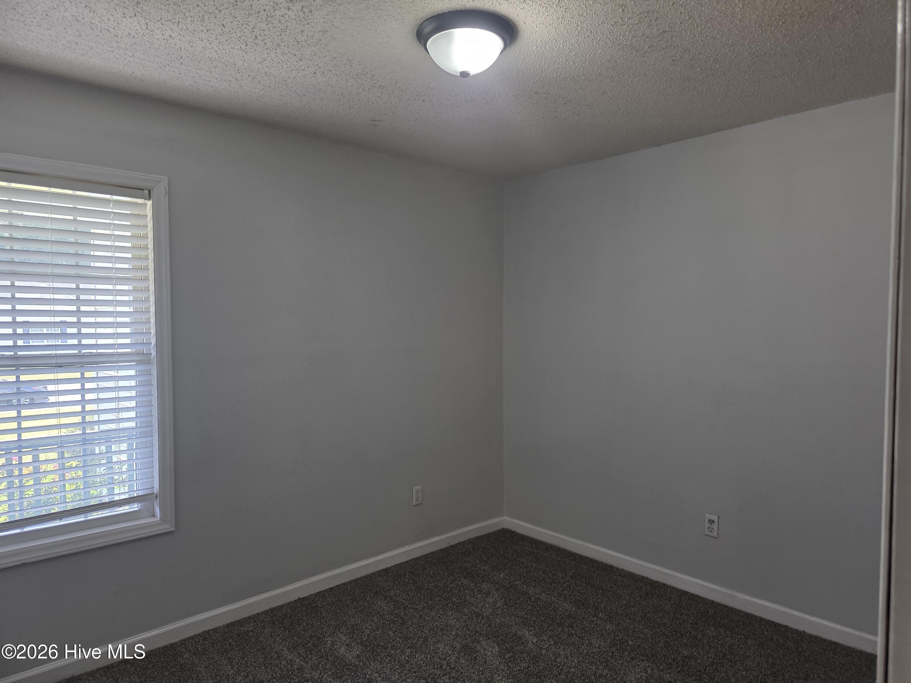 303 Olive Branch Boulevard Property Photo 4
