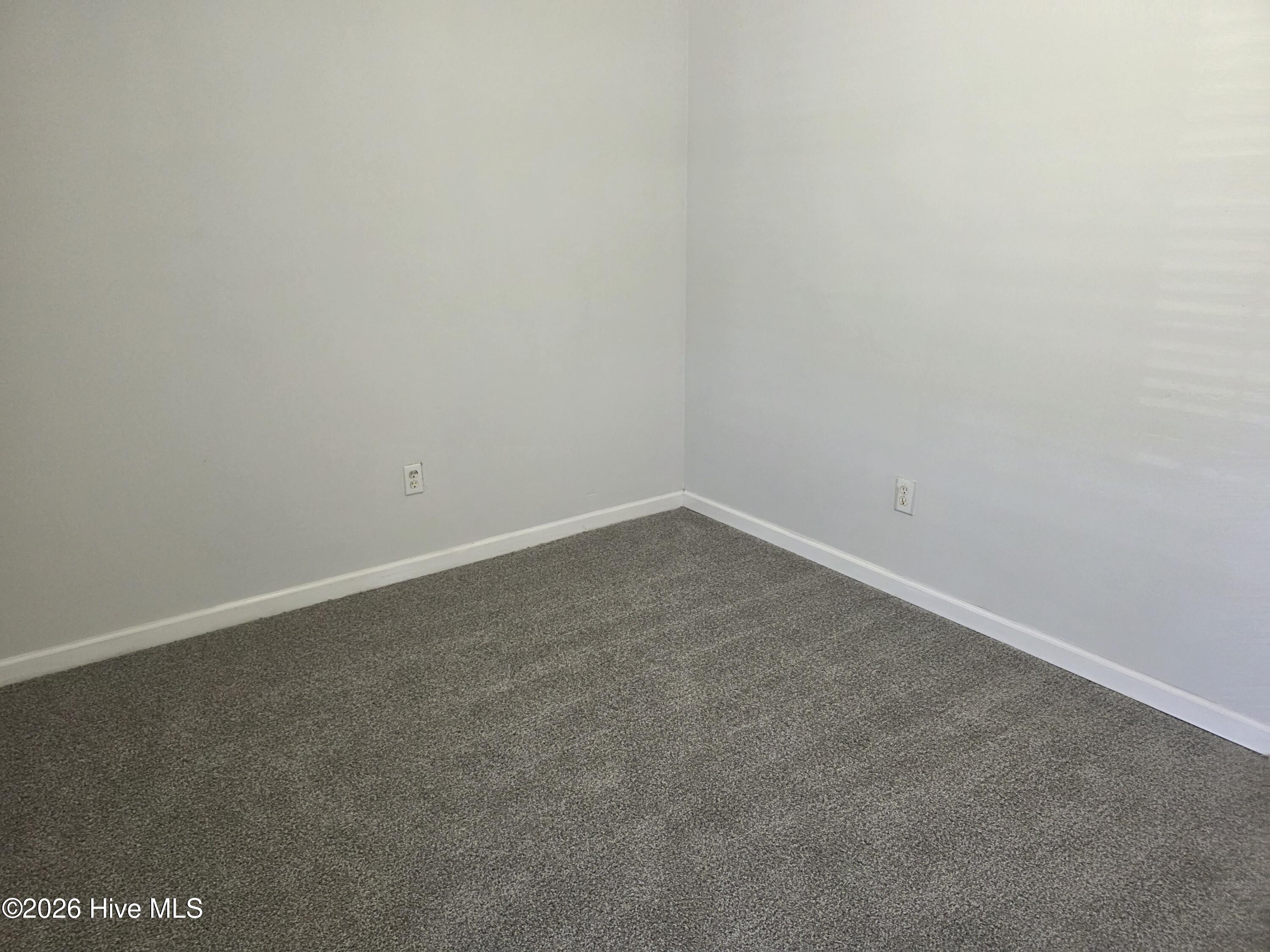 303 Olive Branch Boulevard Property Photo 6