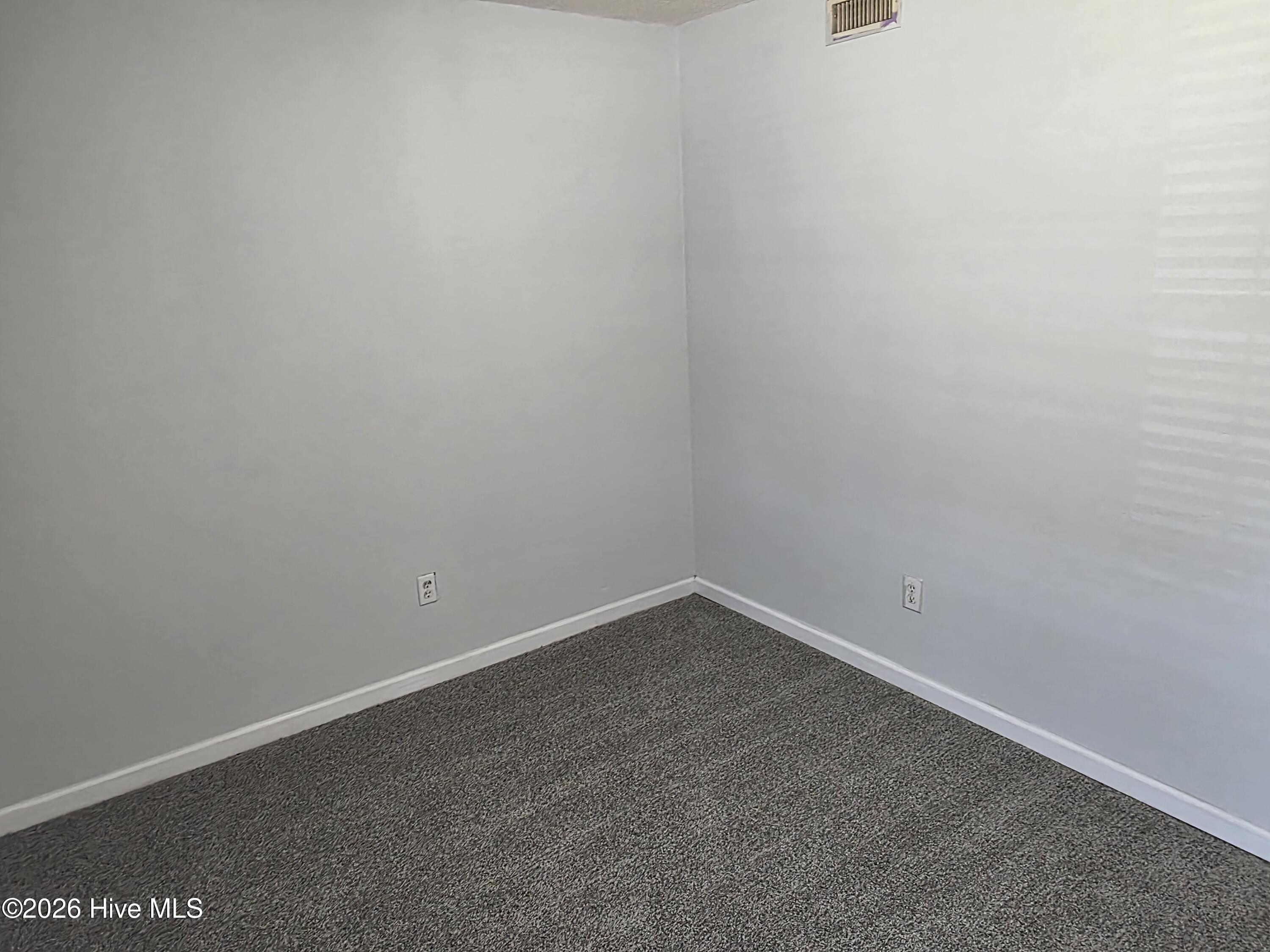303 Olive Branch Boulevard Property Photo 7