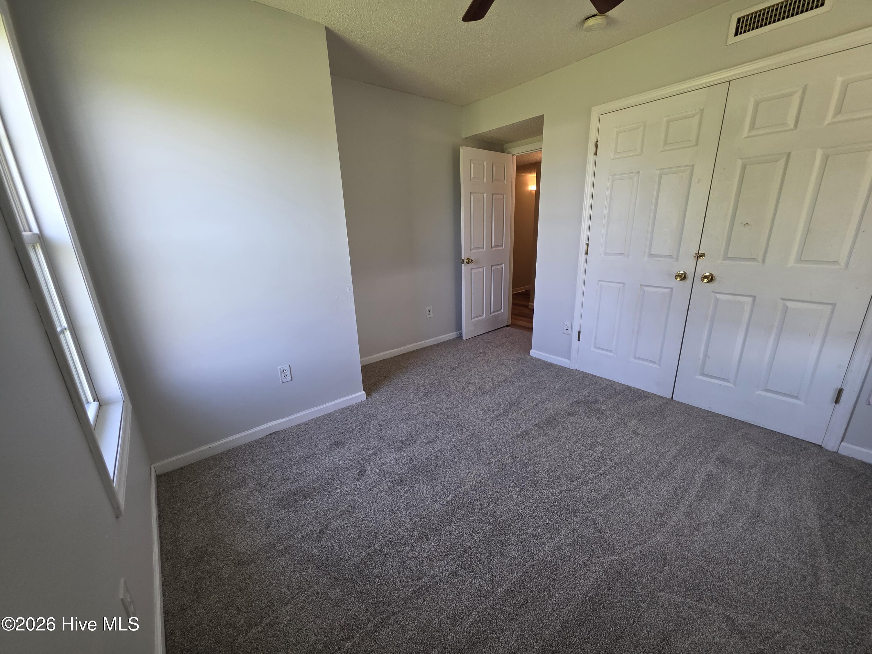 303 Olive Branch Boulevard Property Photo 11