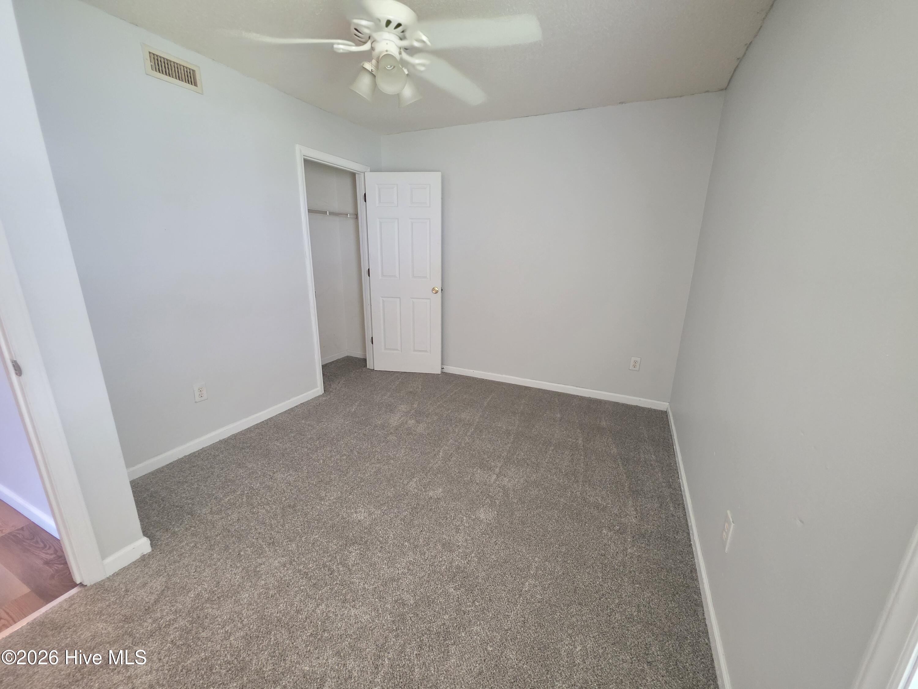 303 Olive Branch Boulevard Property Photo 12