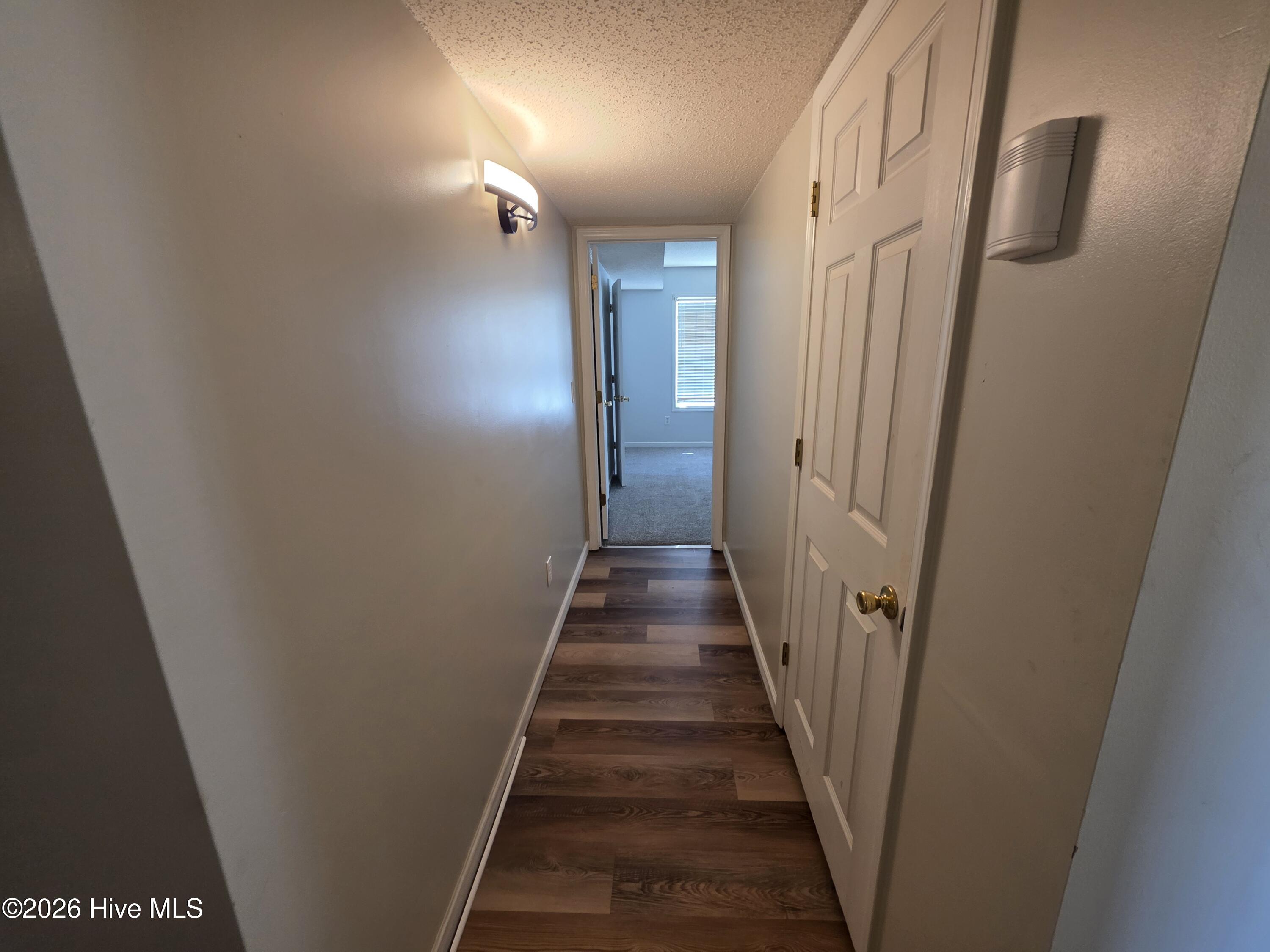 303 Olive Branch Boulevard Property Photo 13