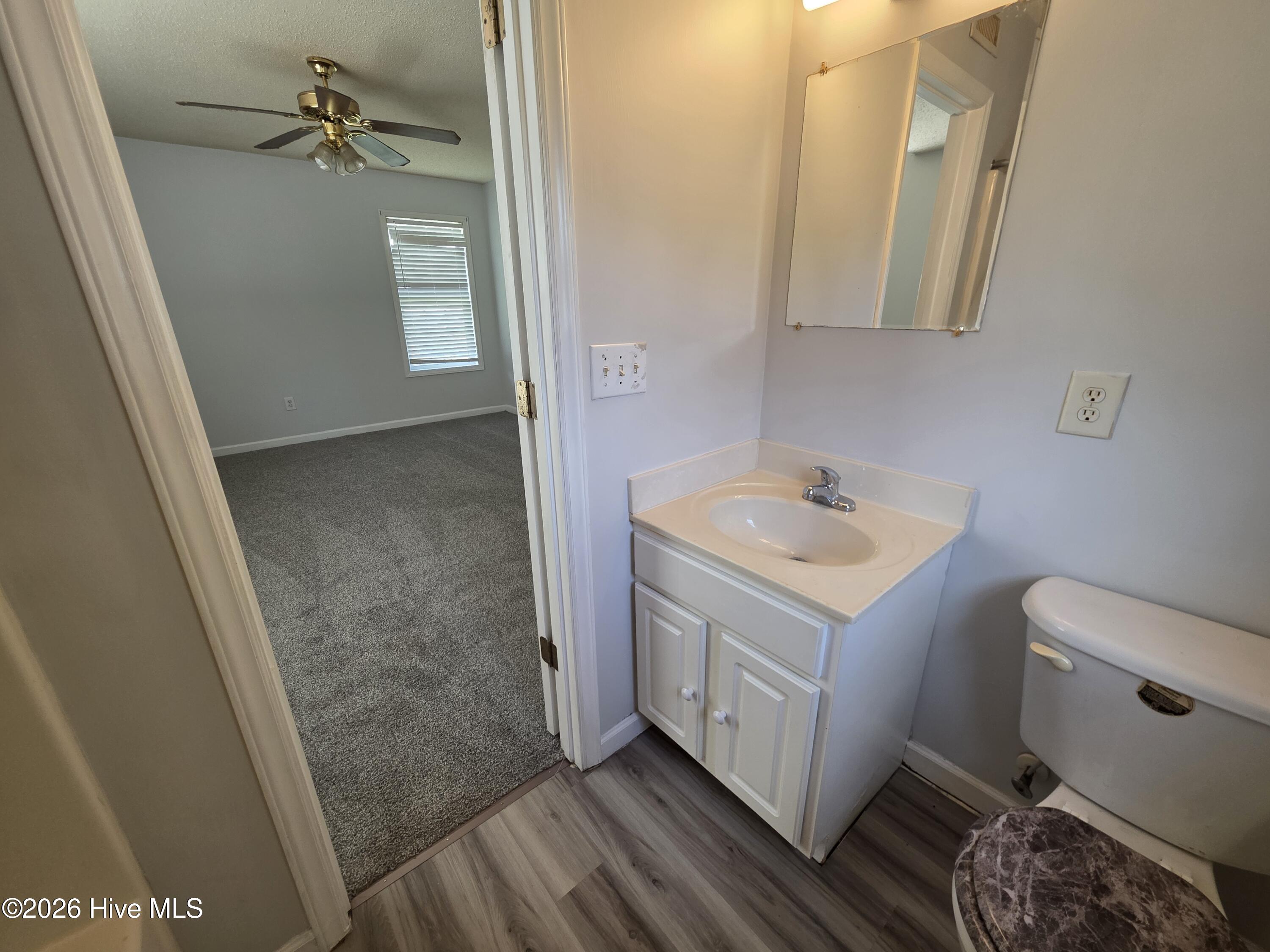 303 Olive Branch Boulevard Property Photo 15