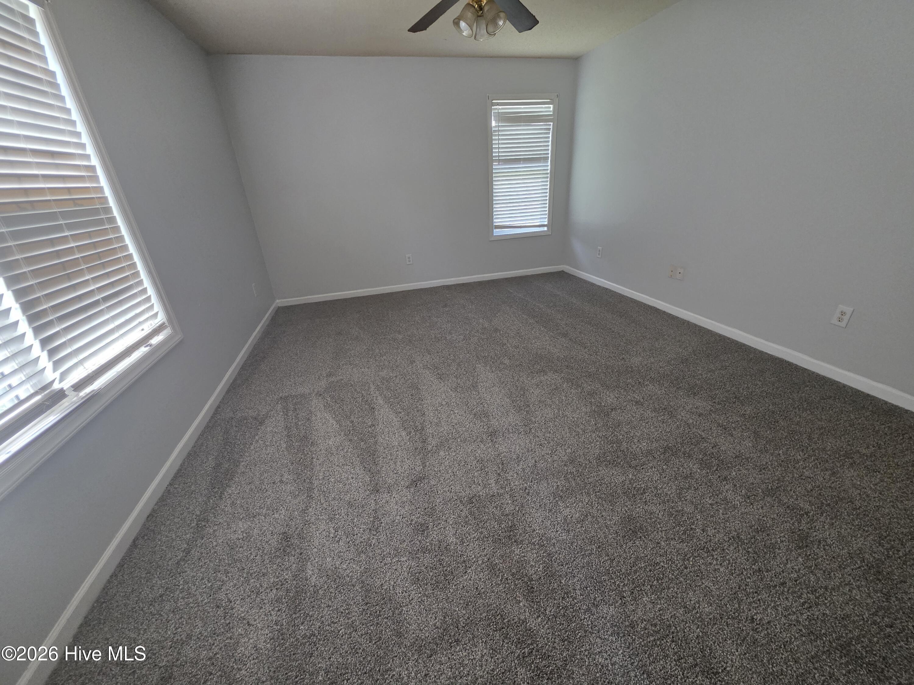 303 Olive Branch Boulevard Property Photo 16