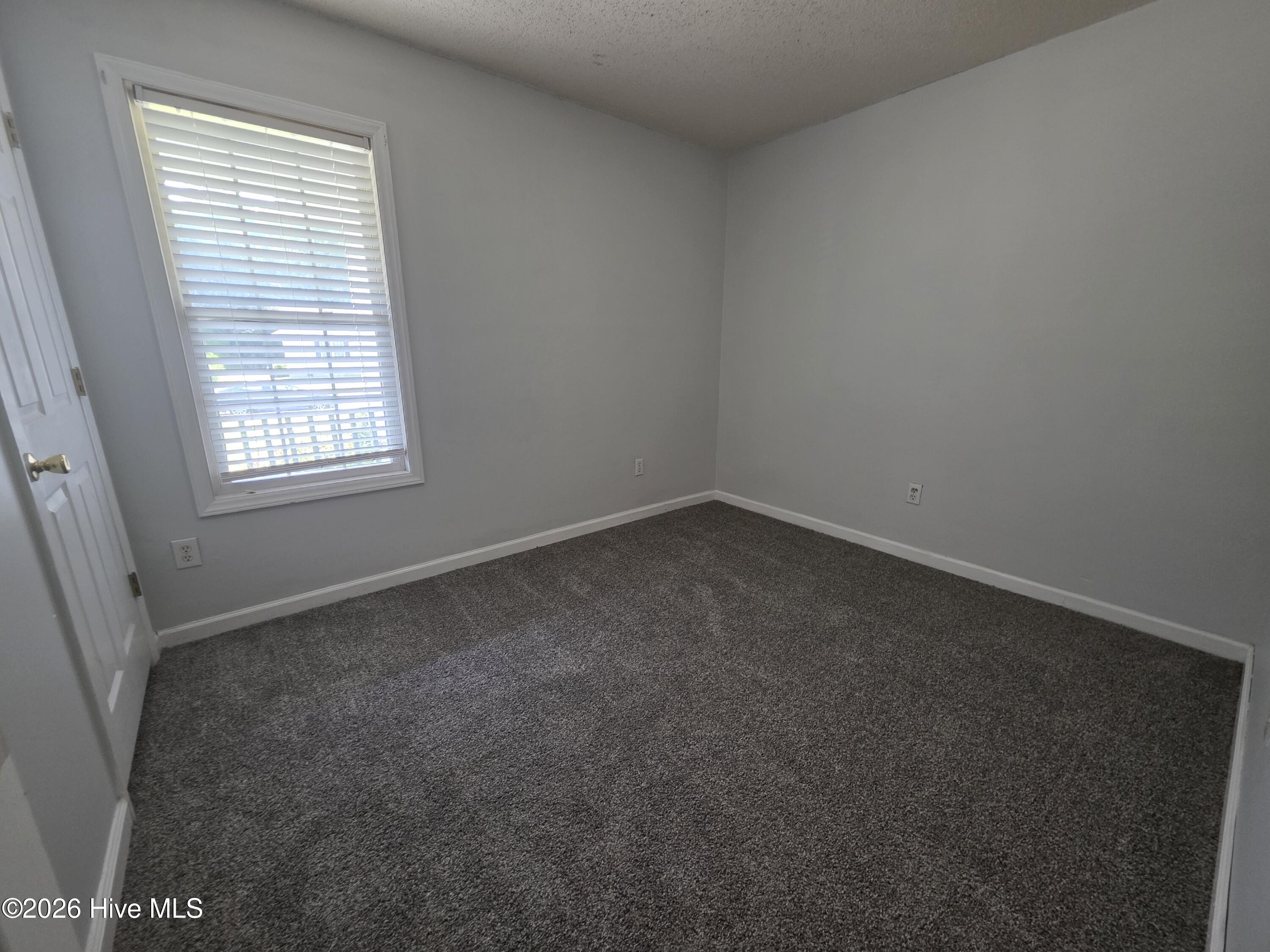 303 Olive Branch Boulevard Property Photo 19