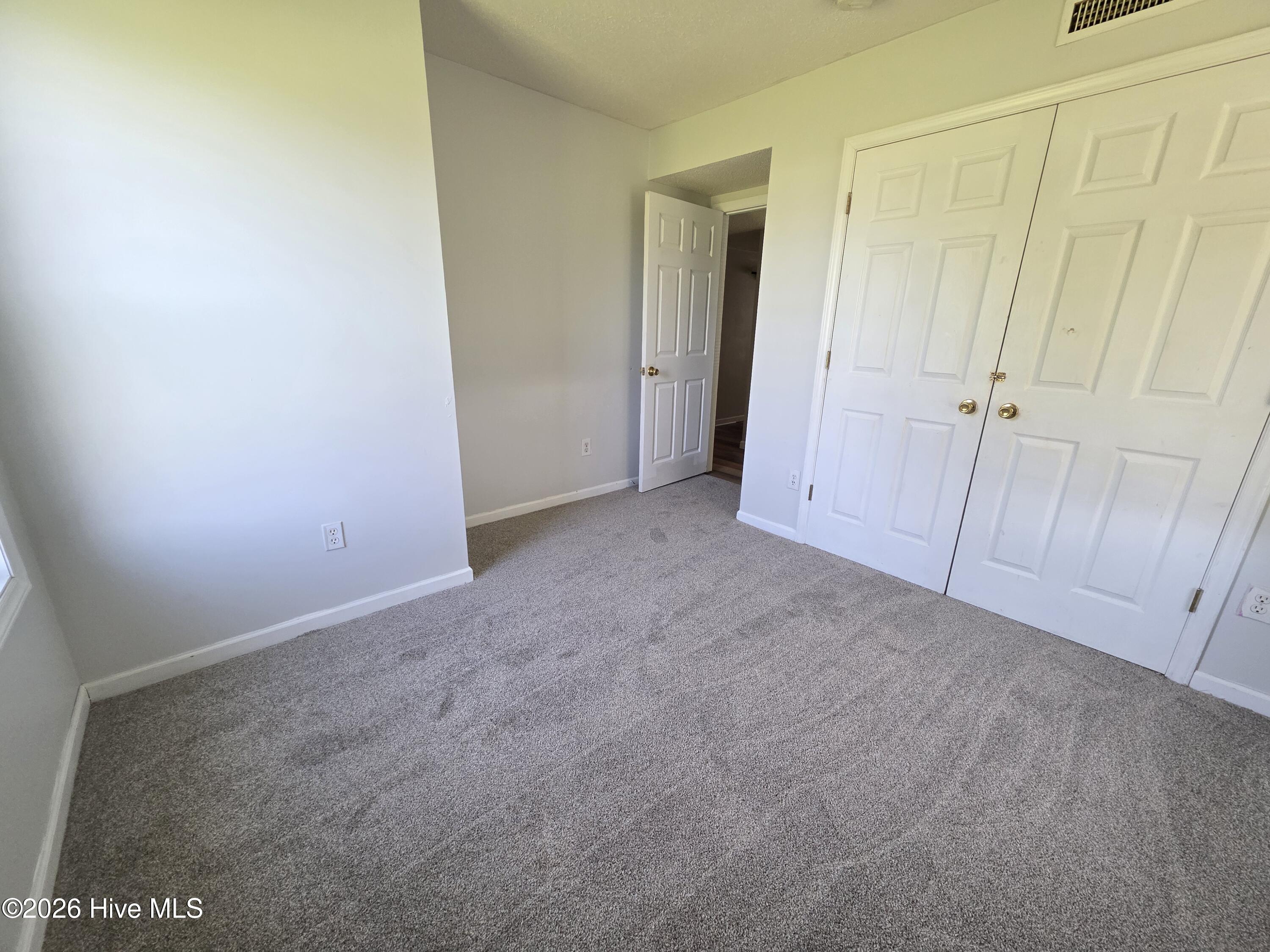 303 Olive Branch Boulevard Property Photo 22