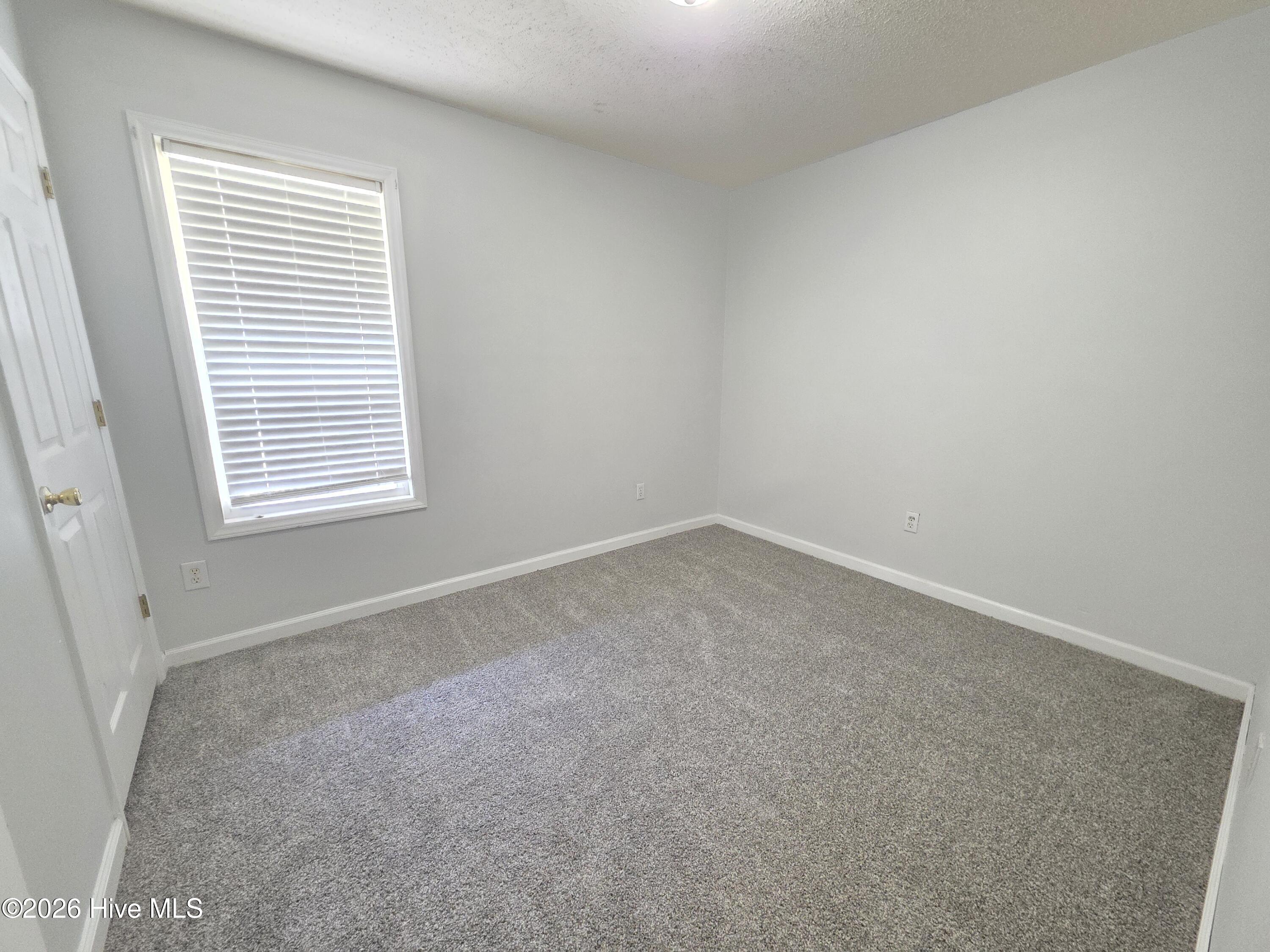 303 Olive Branch Boulevard Property Photo 23