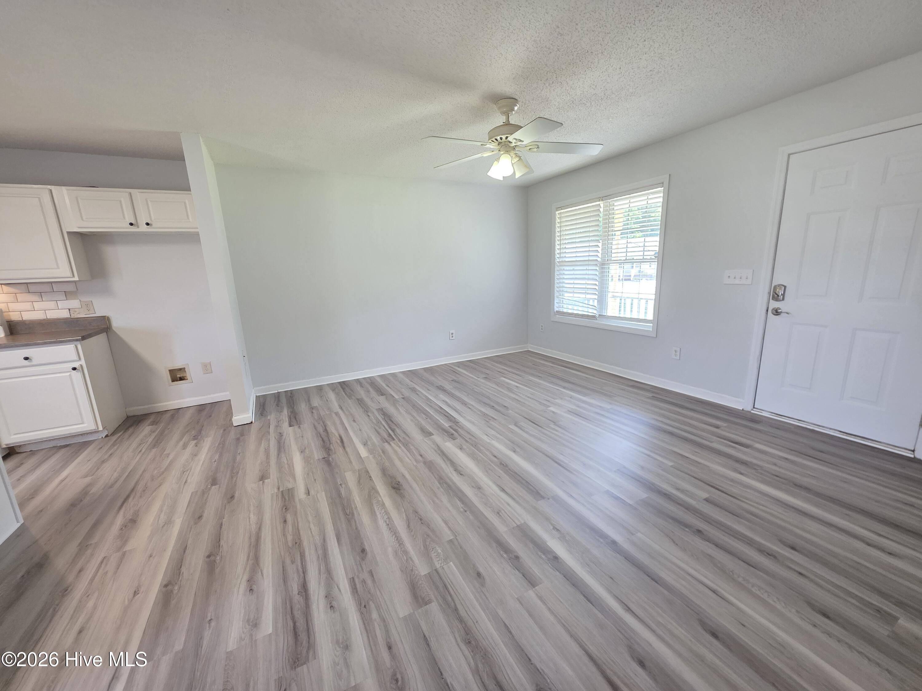 303 Olive Branch Boulevard Property Photo 24
