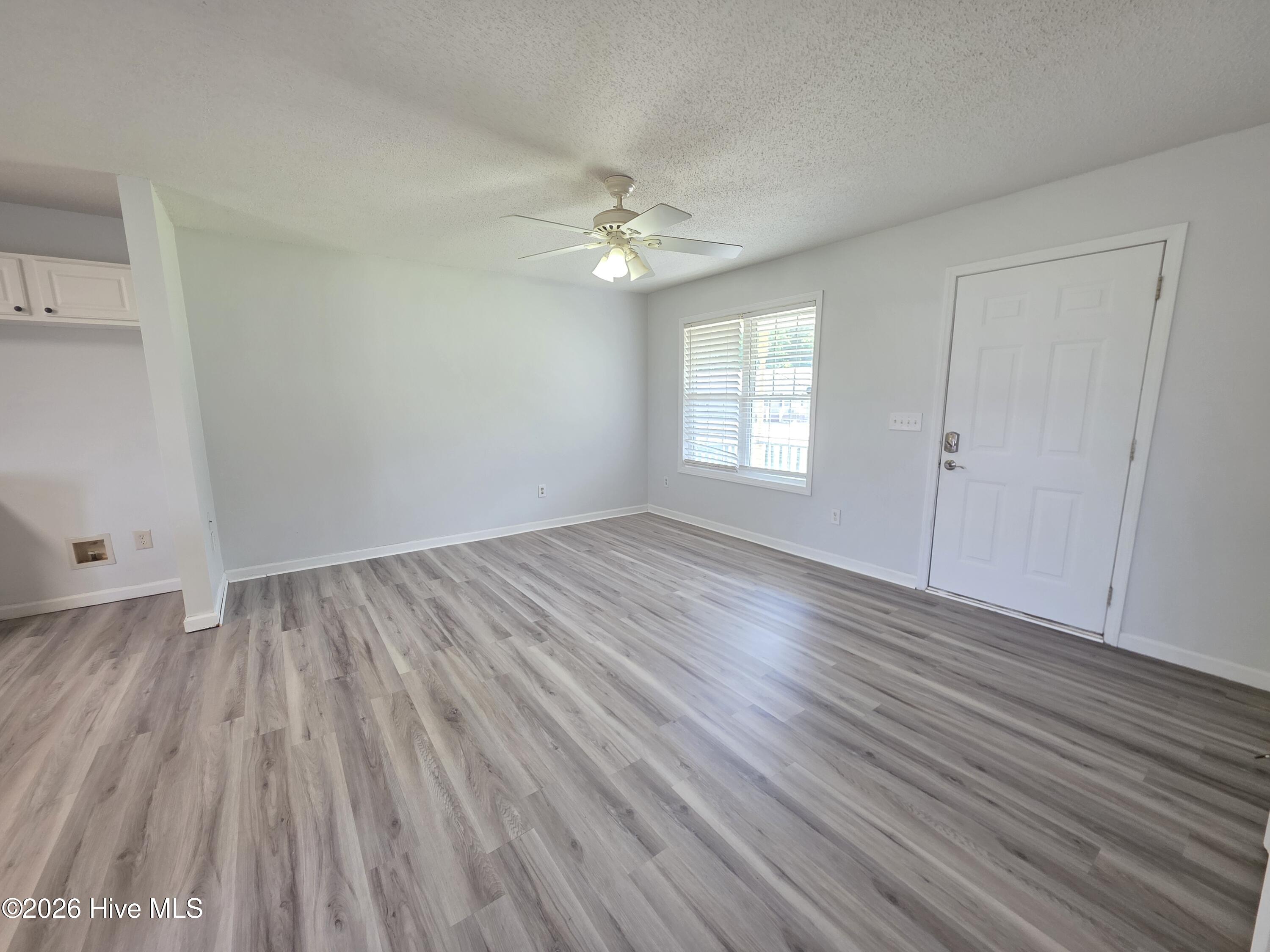 303 Olive Branch Boulevard Property Photo 25