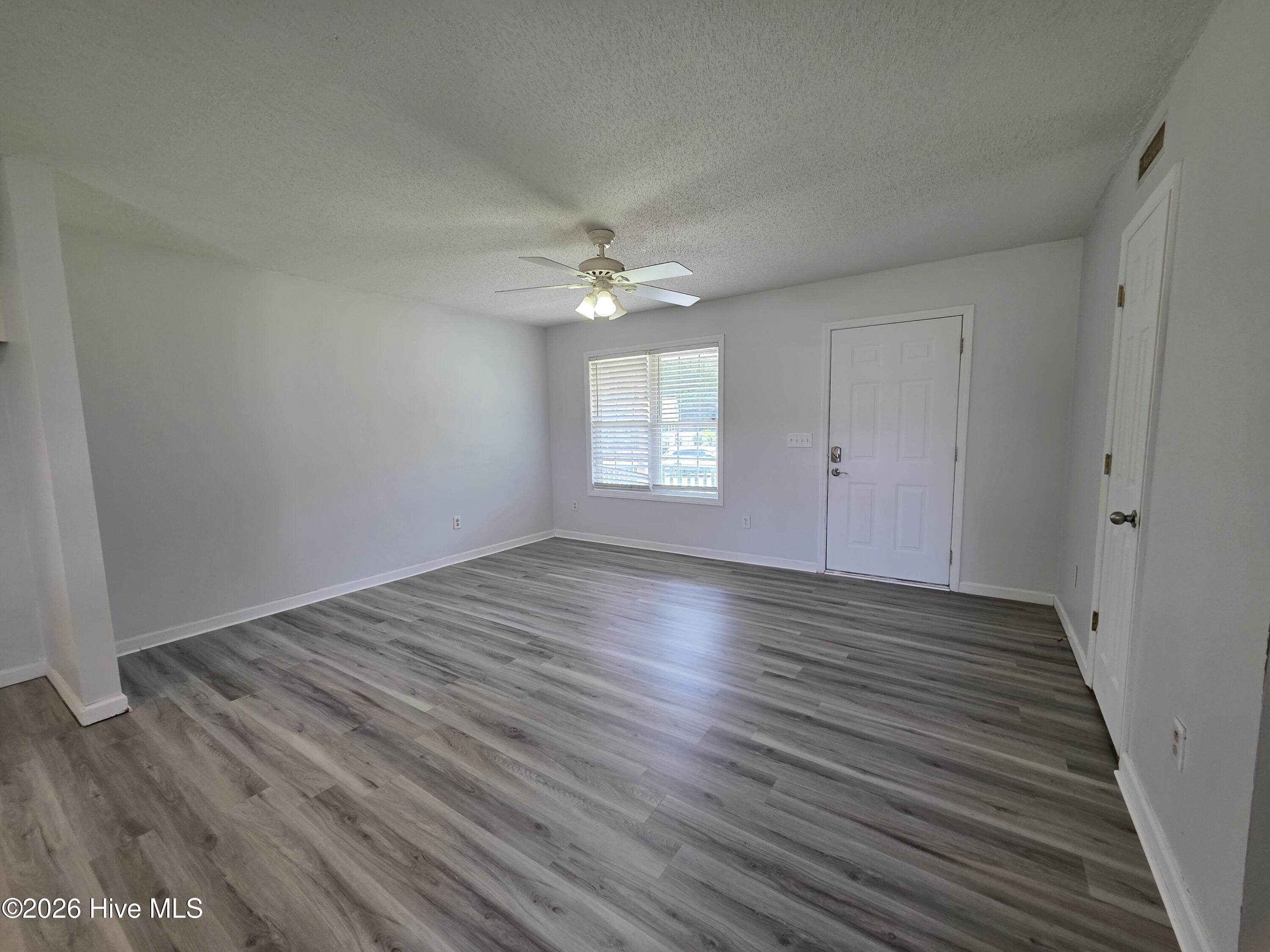 303 Olive Branch Boulevard Property Photo 26