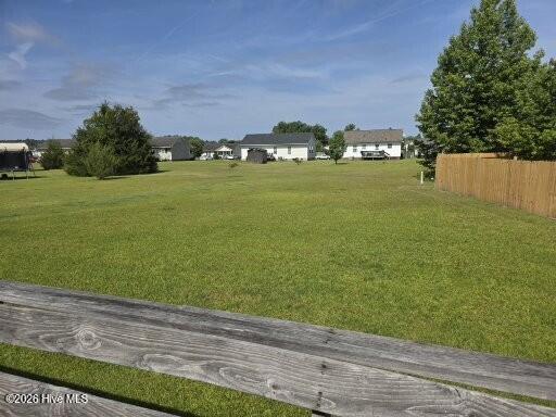 303 Olive Branch Boulevard Property Photo 28