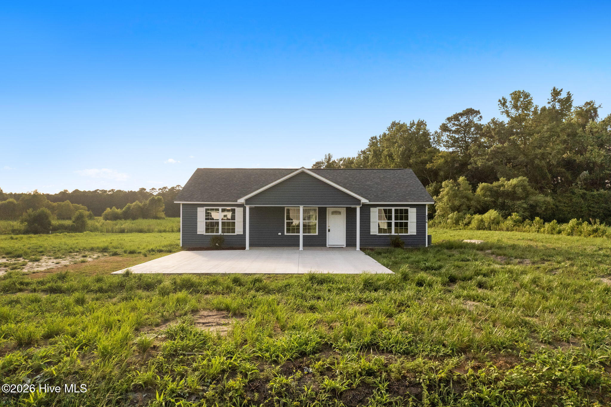 216 Hc Powers Road Property Photo 2