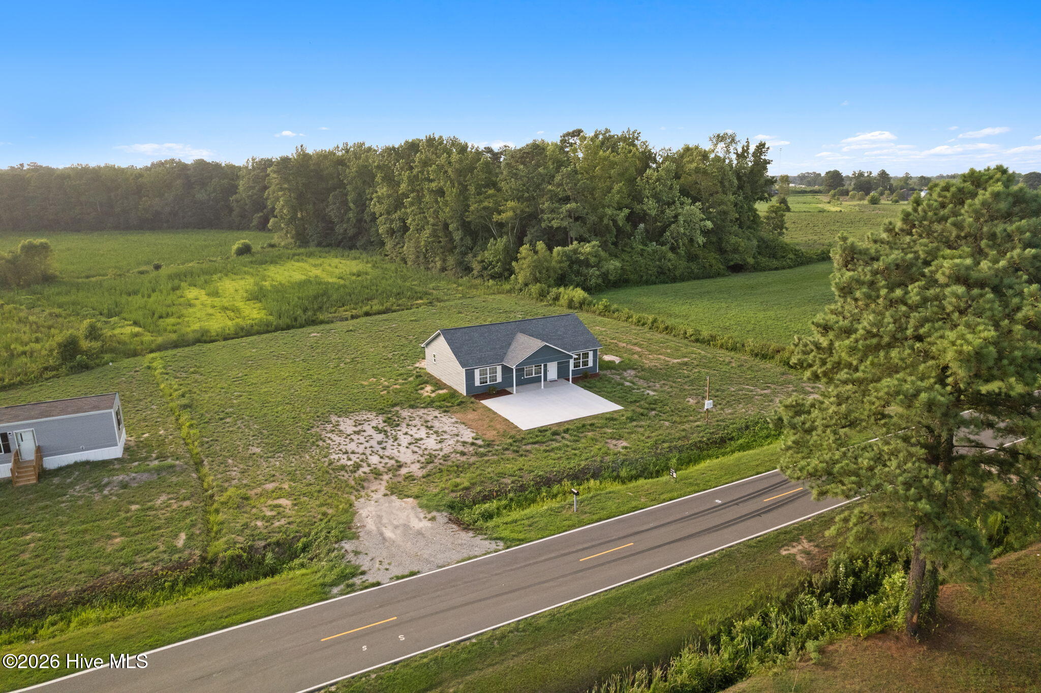 216 Hc Powers Road Property Photo 3