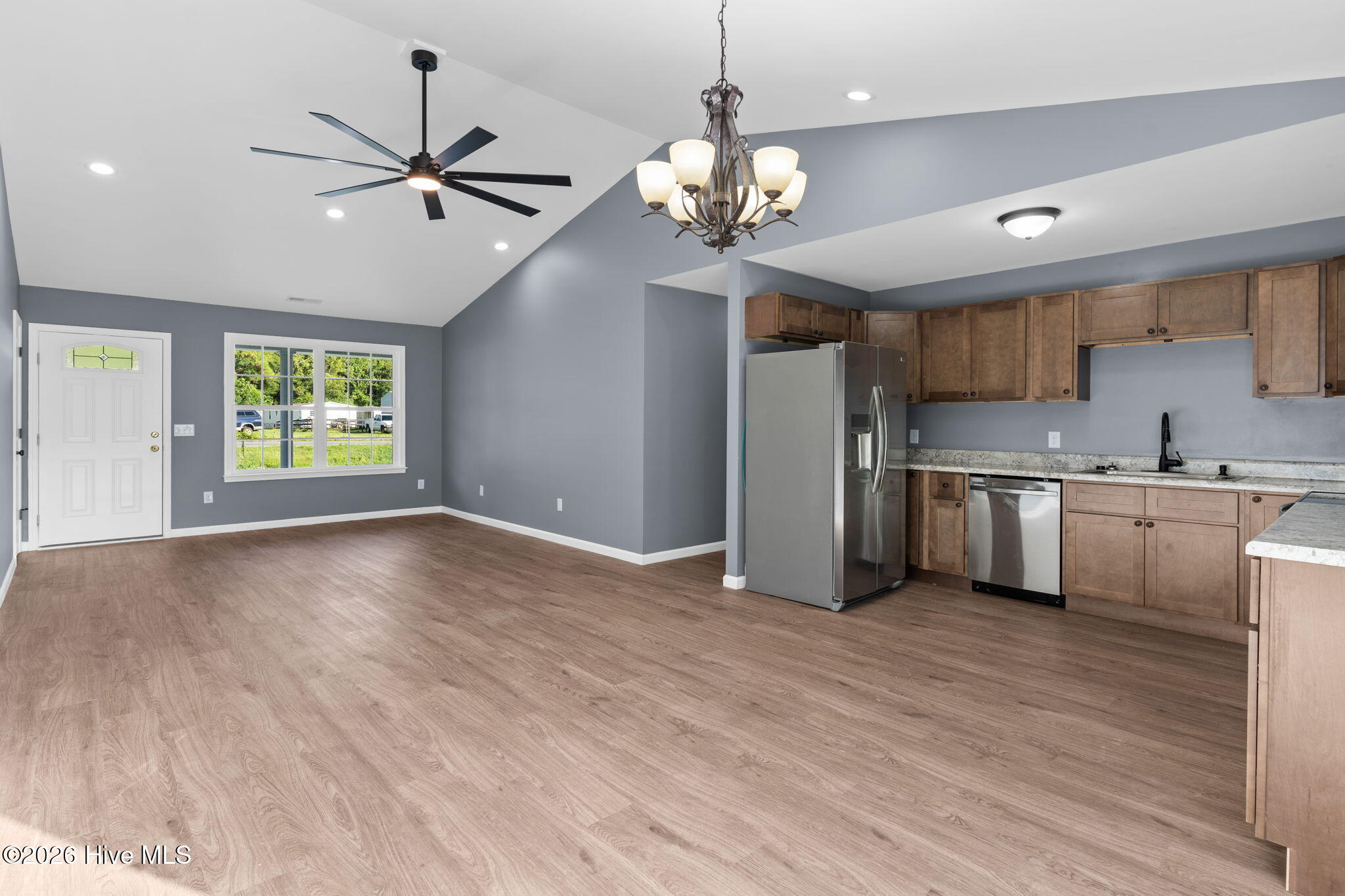216 Hc Powers Road Property Photo 6