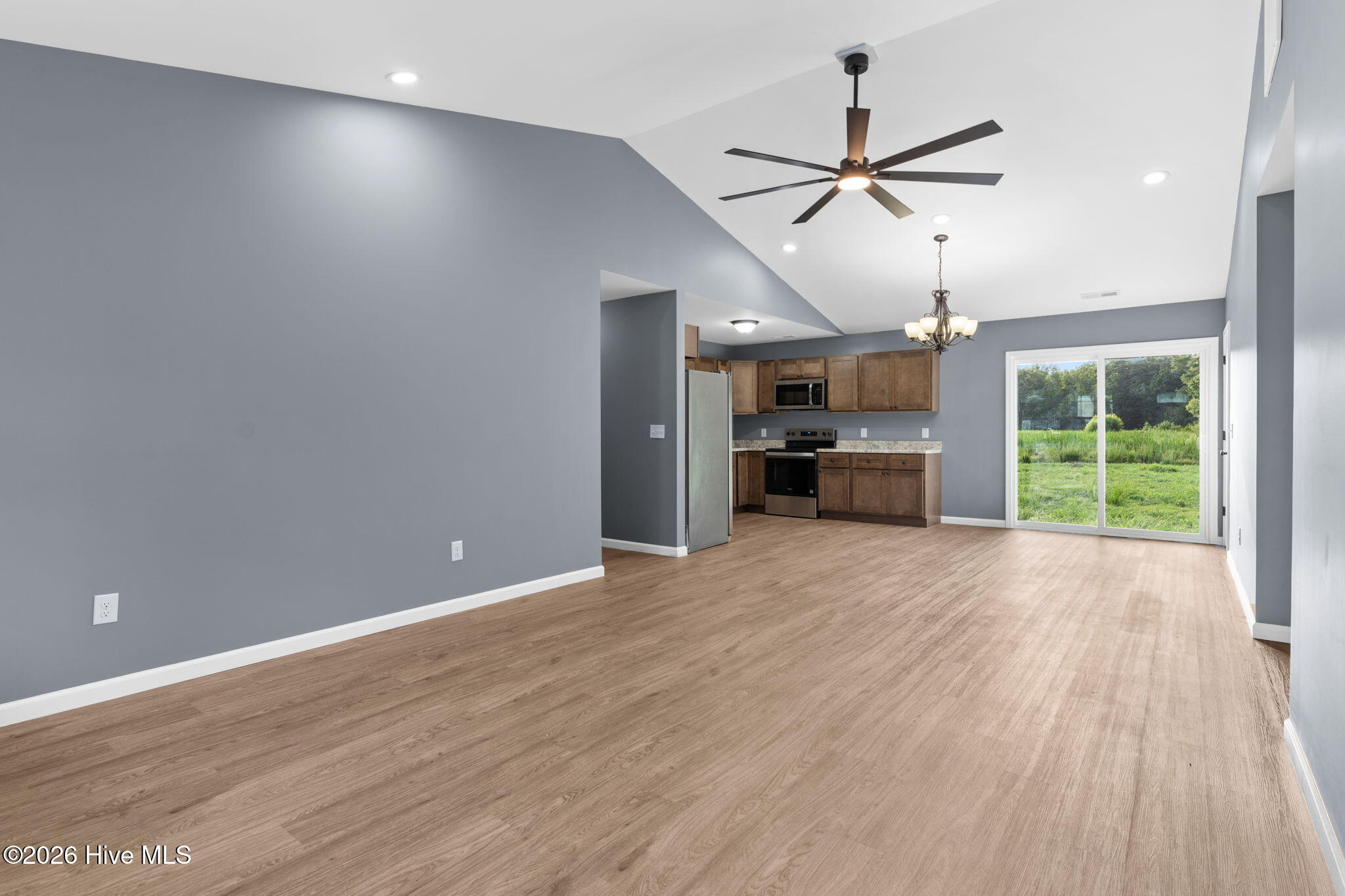 216 Hc Powers Road Property Photo 7