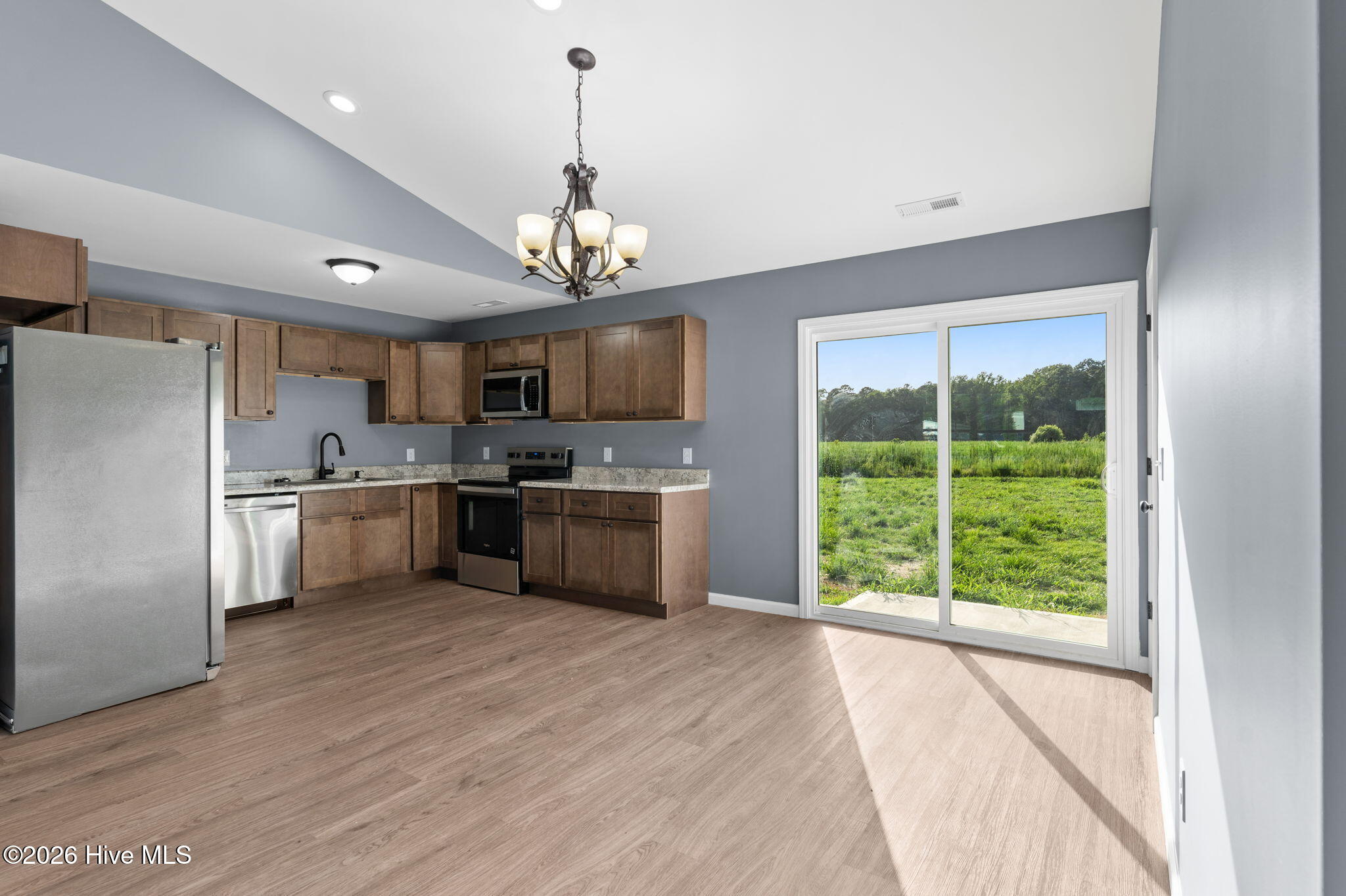 216 Hc Powers Road Property Photo 8